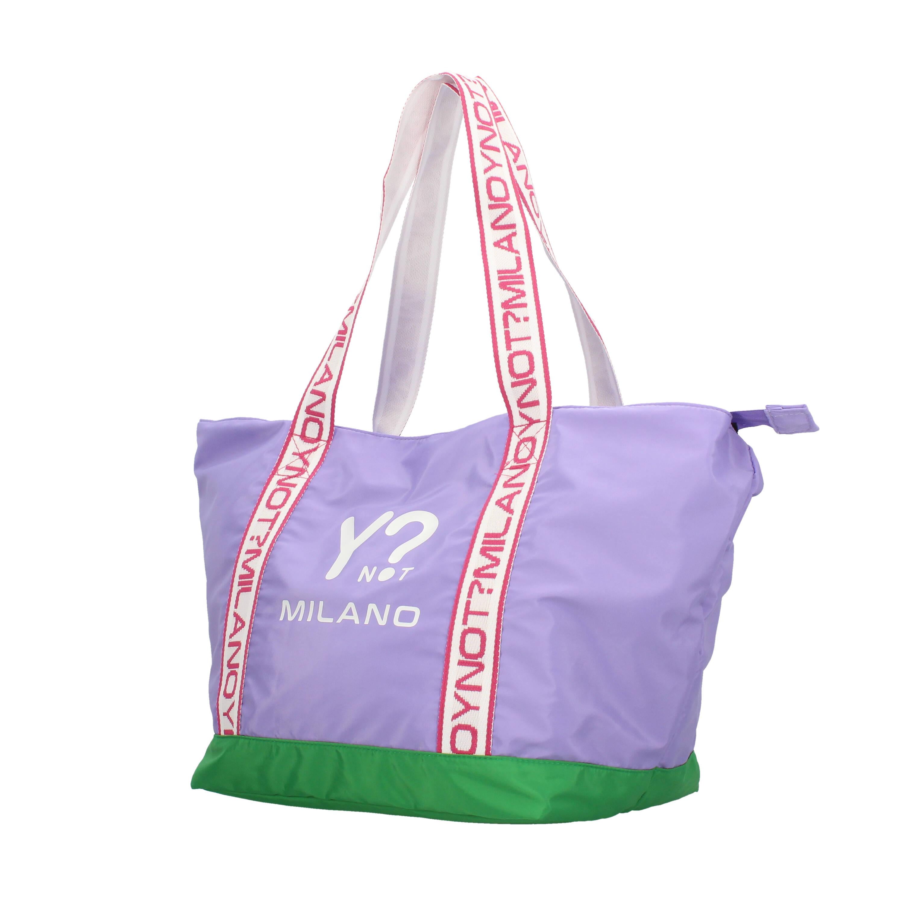 Borsa shopping da mare
