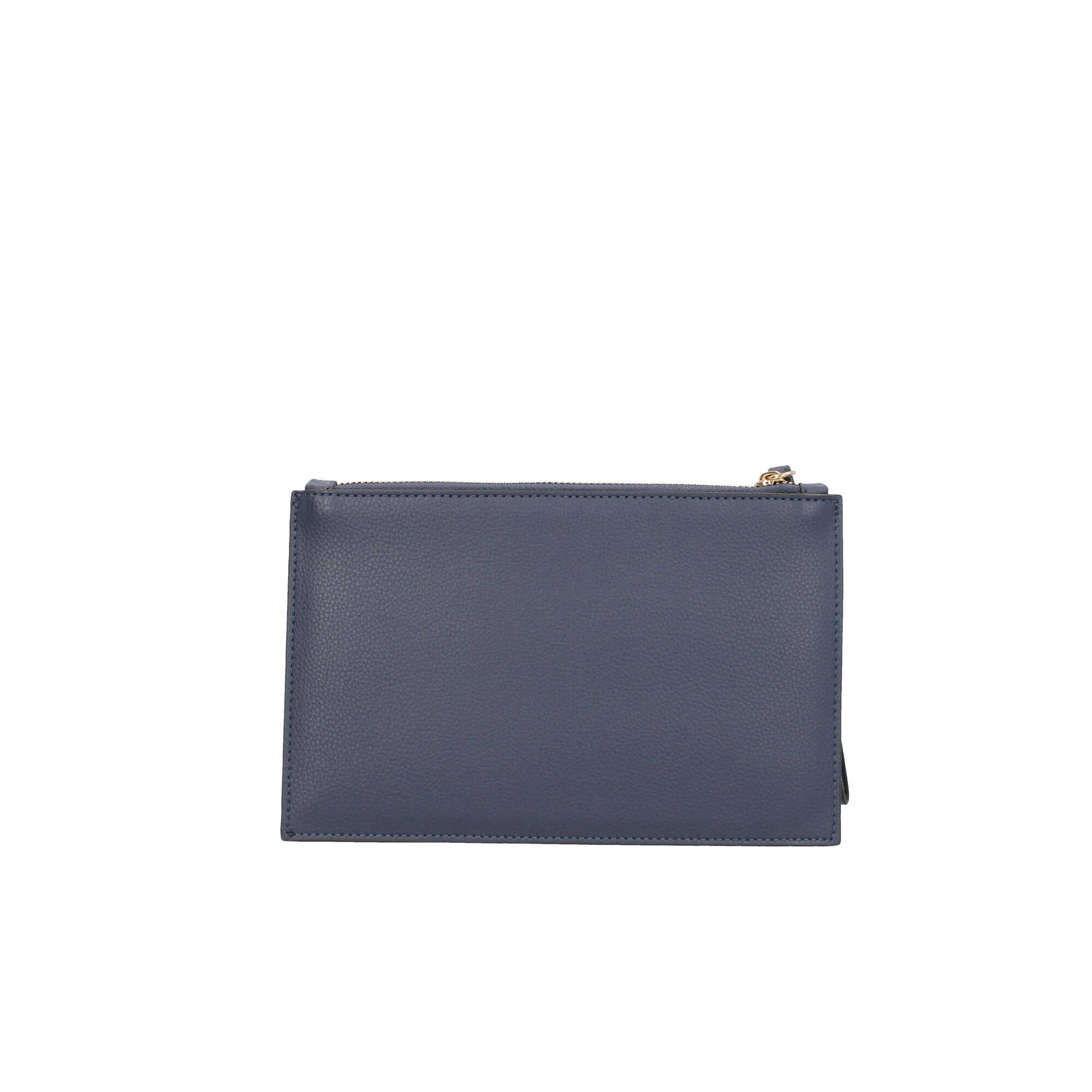 Beauty case in ecopelle