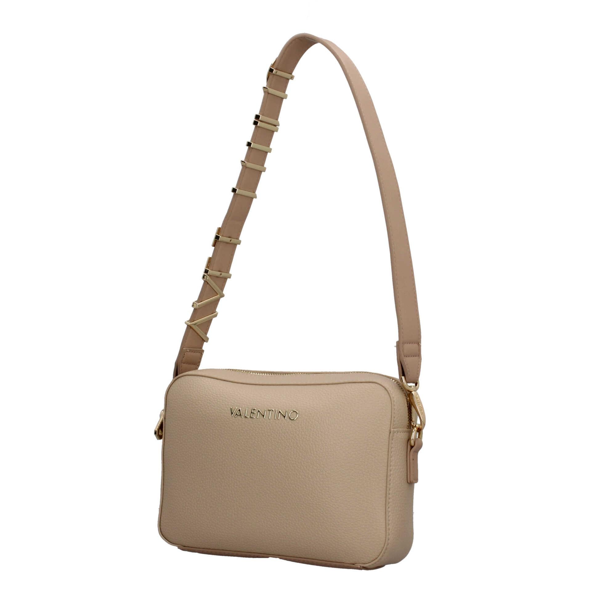 Borsa in materiale sintetico