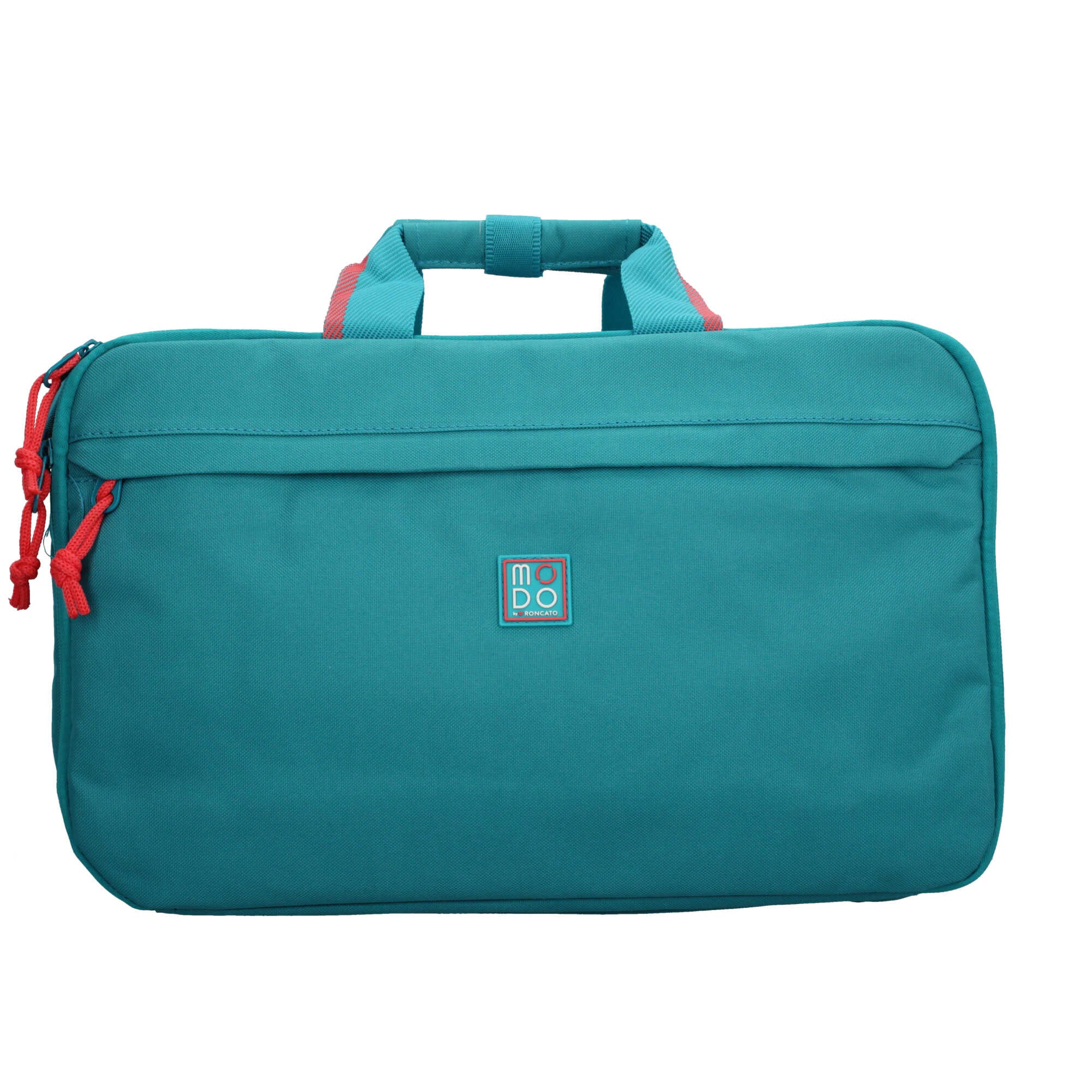 Modo by Roncato Starlight Borsone Zaino Underseat Omologato per Ryanair