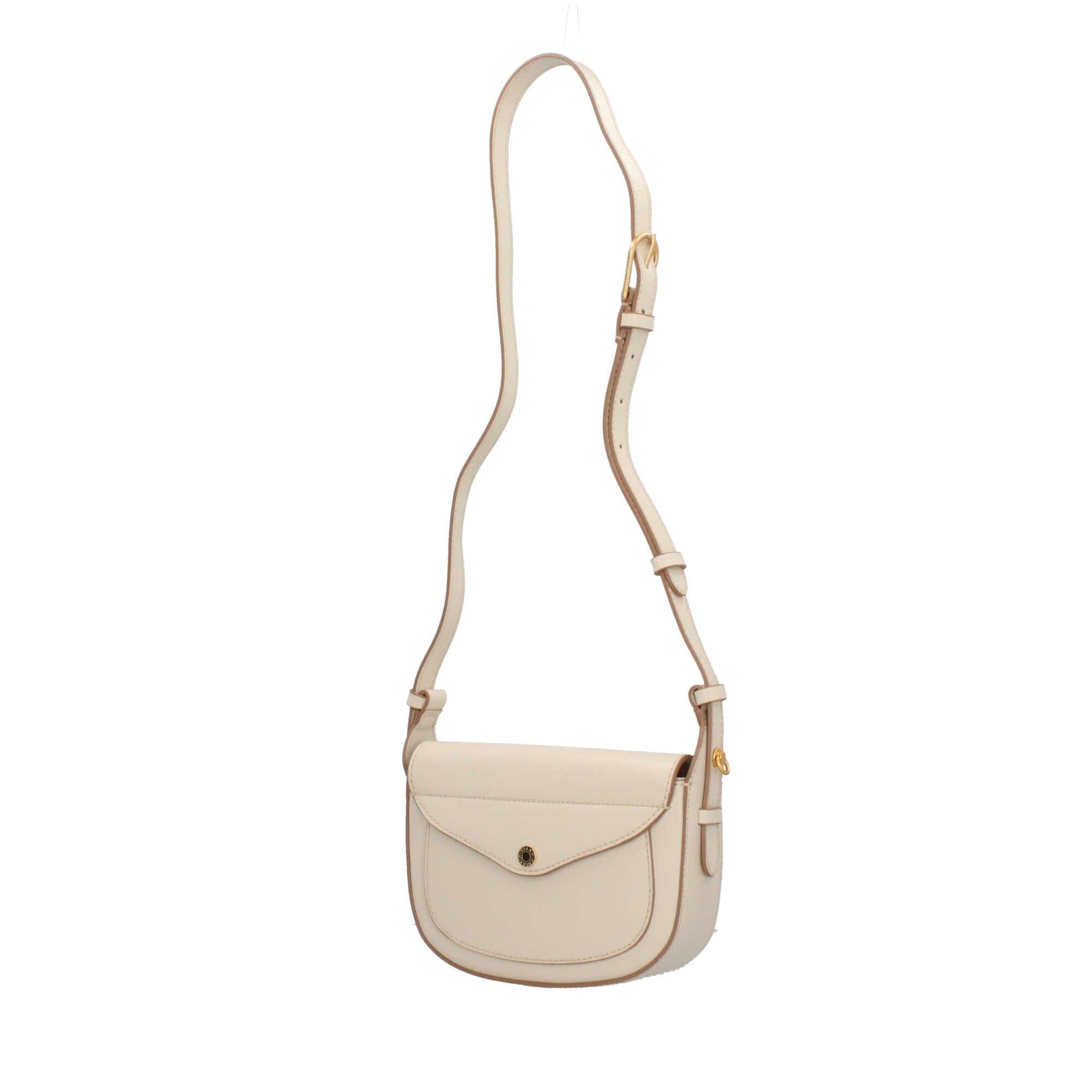 La Borsa "Sandy" di Gianni Chiarini