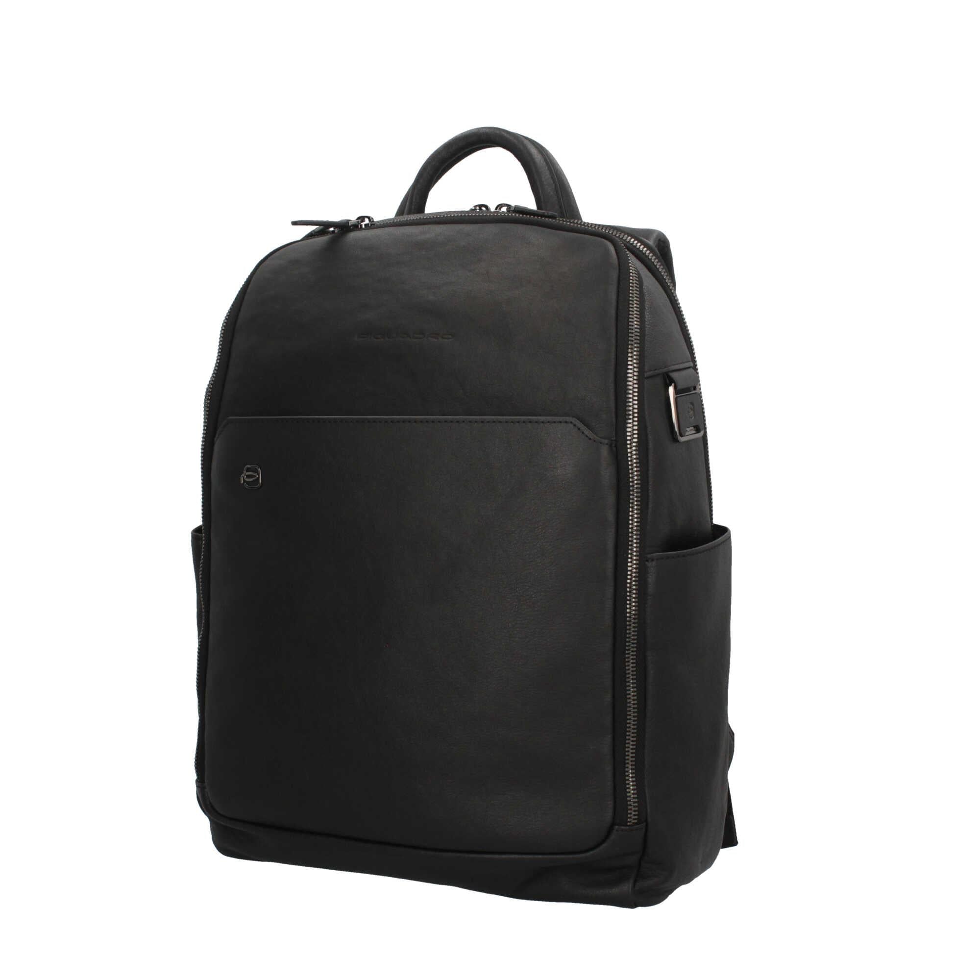 Zaino Porta PC 14" Piquadro linea b3