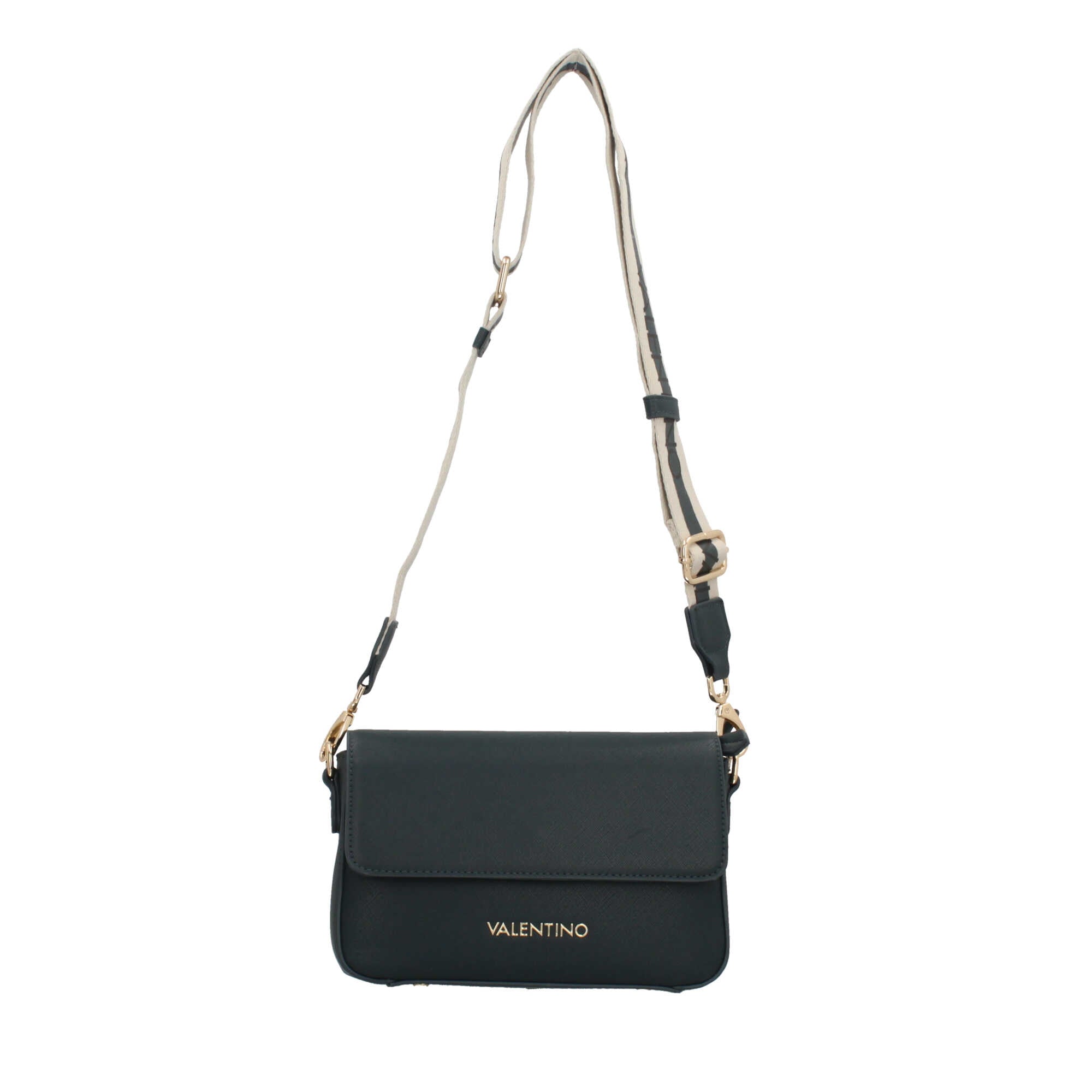 Borsa in materiale sintetico