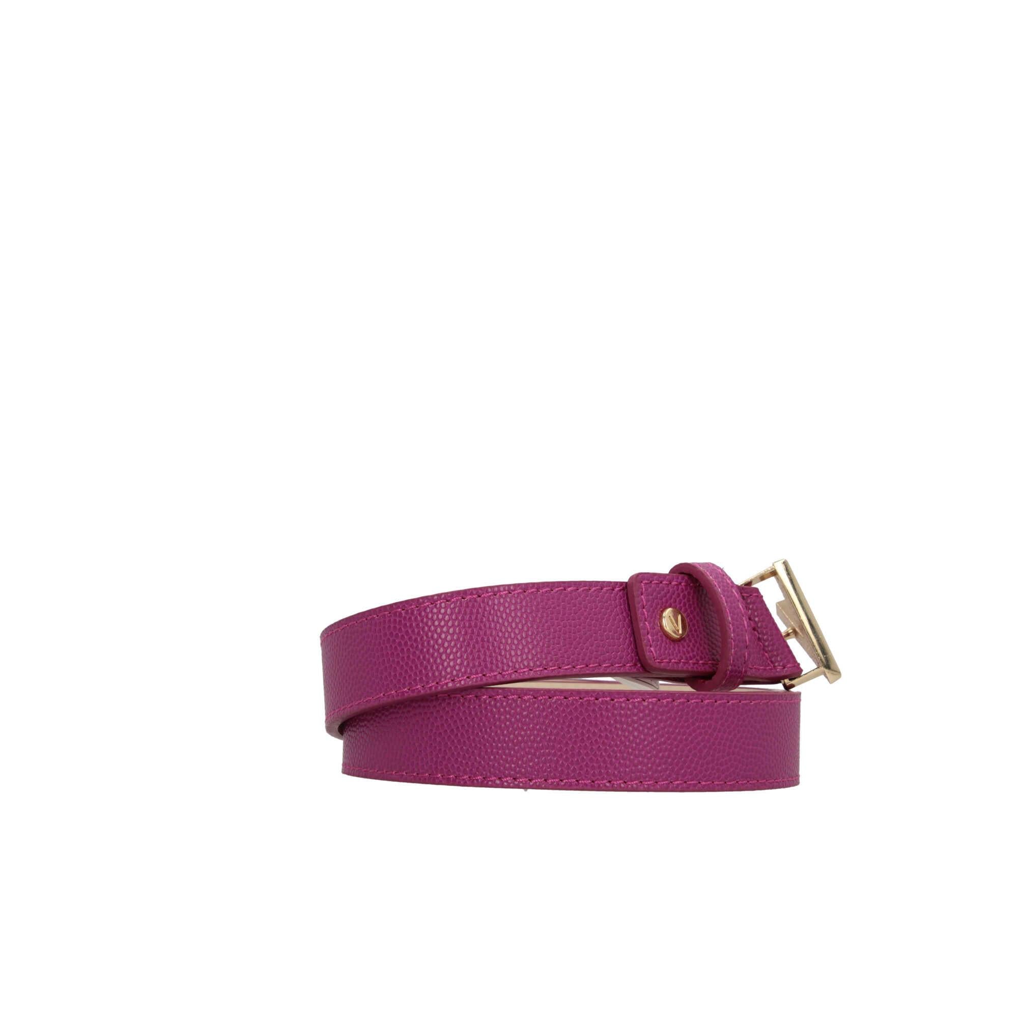 Cintura Divina Valentino