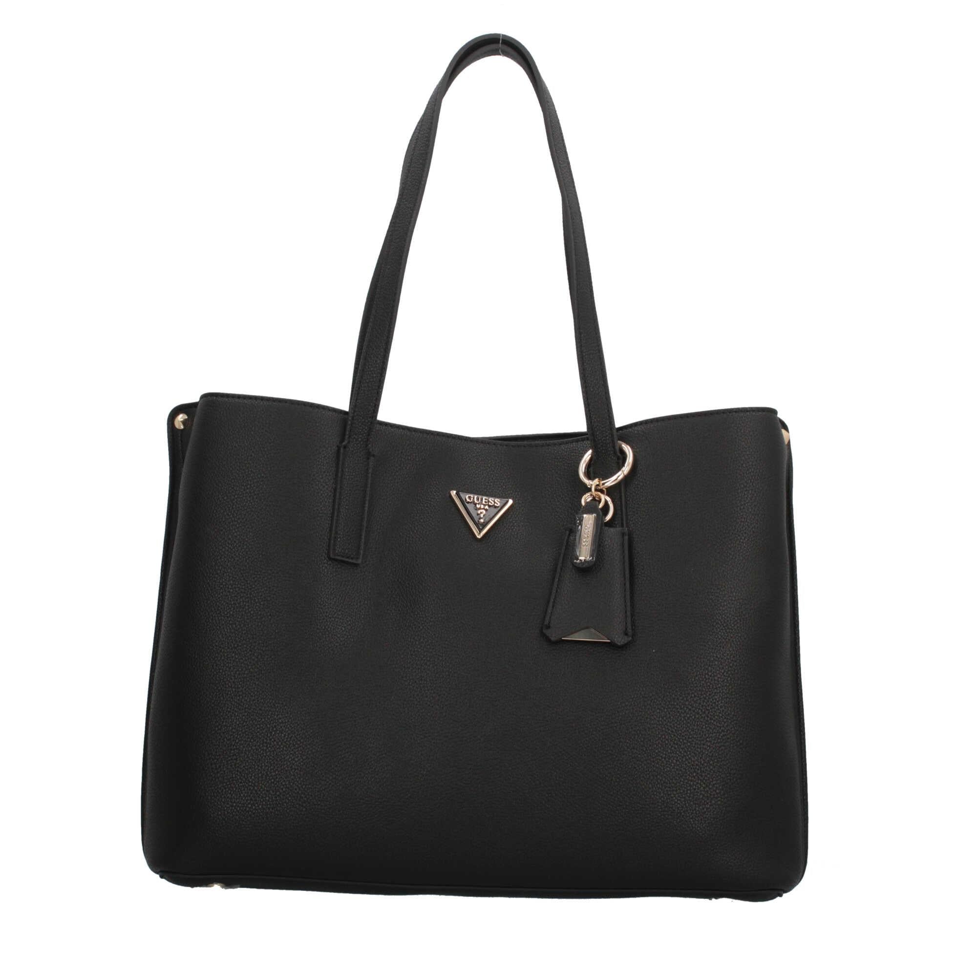 Borsa Shopping Meridian