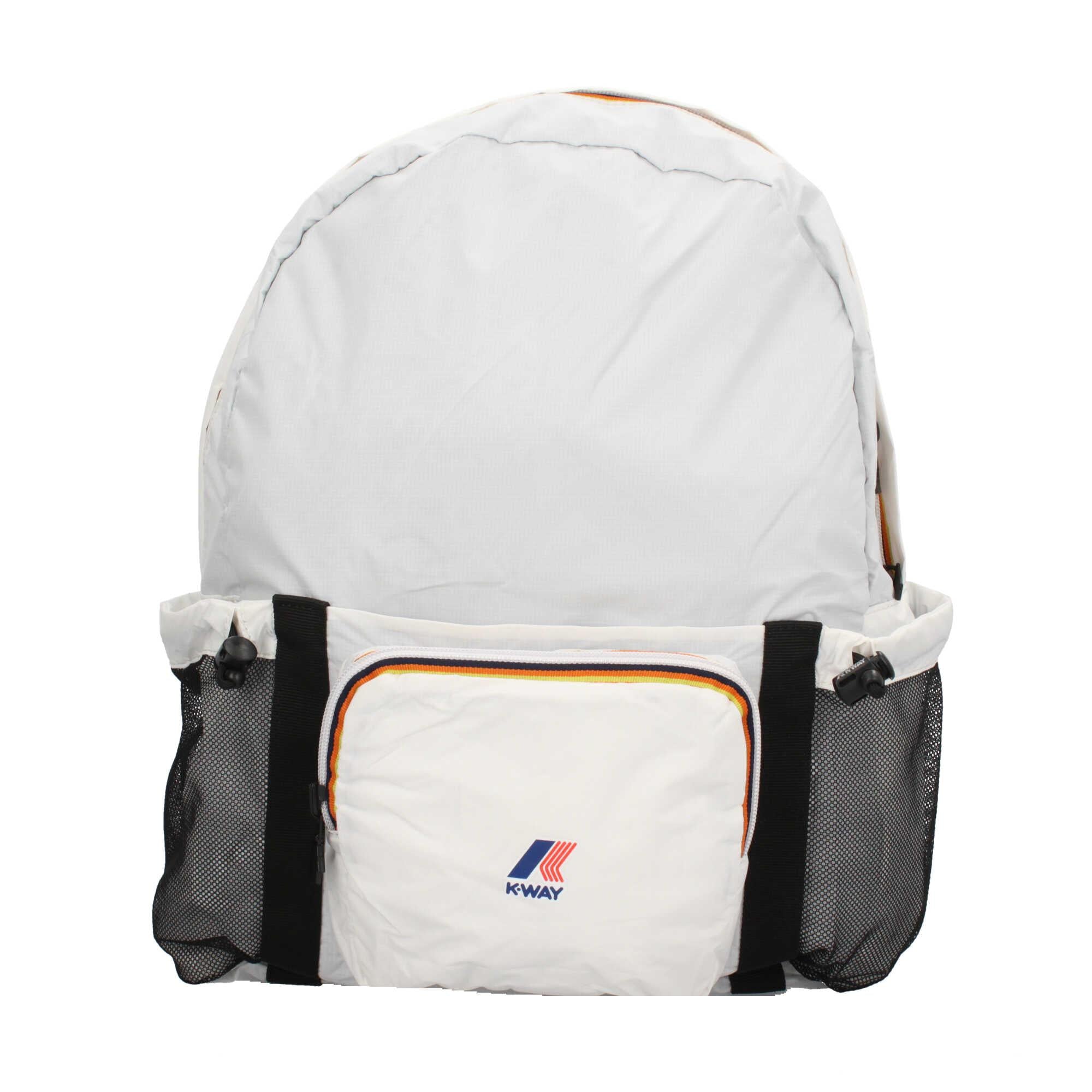 Zaino Impacchettabile di KWay