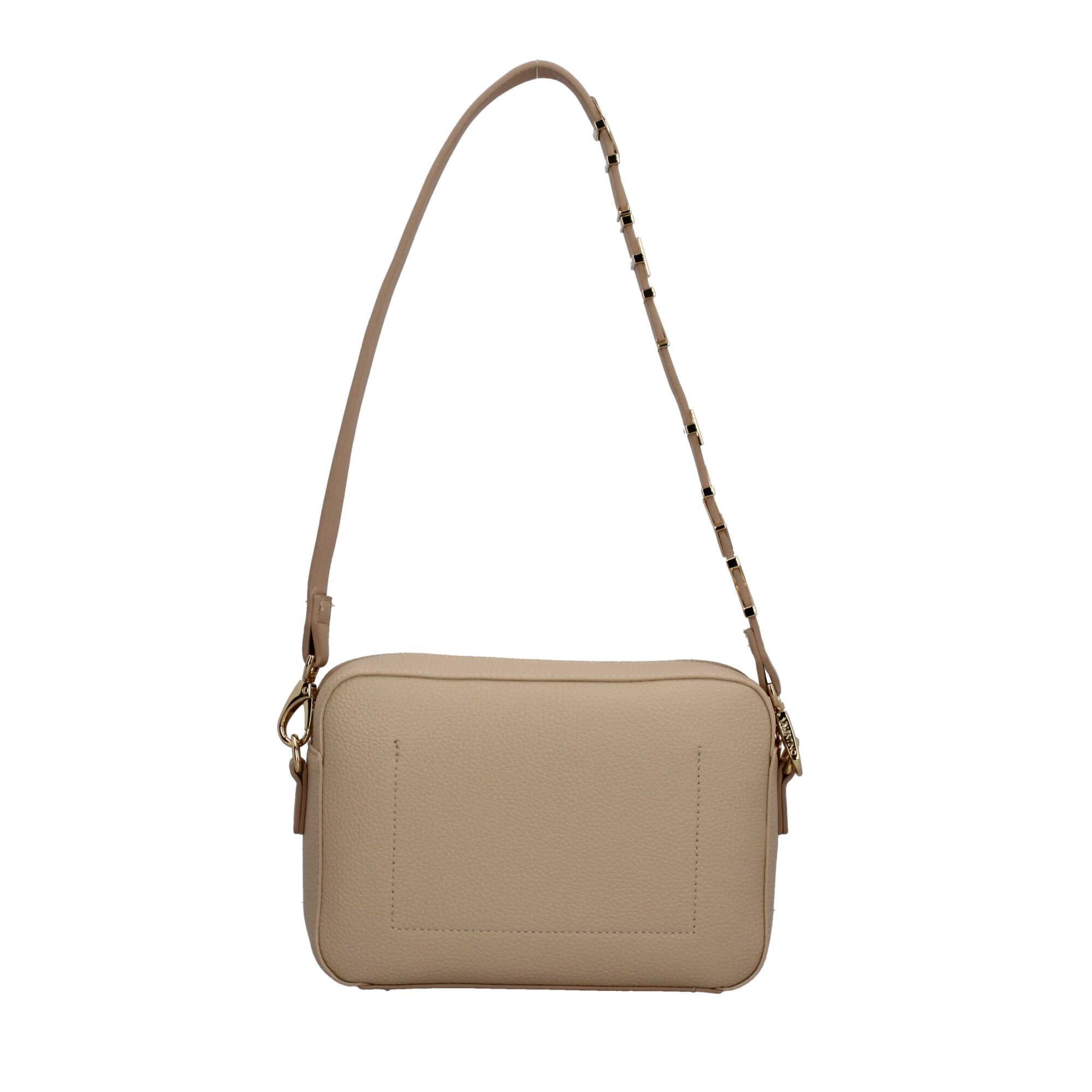 Borsa in materiale sintetico