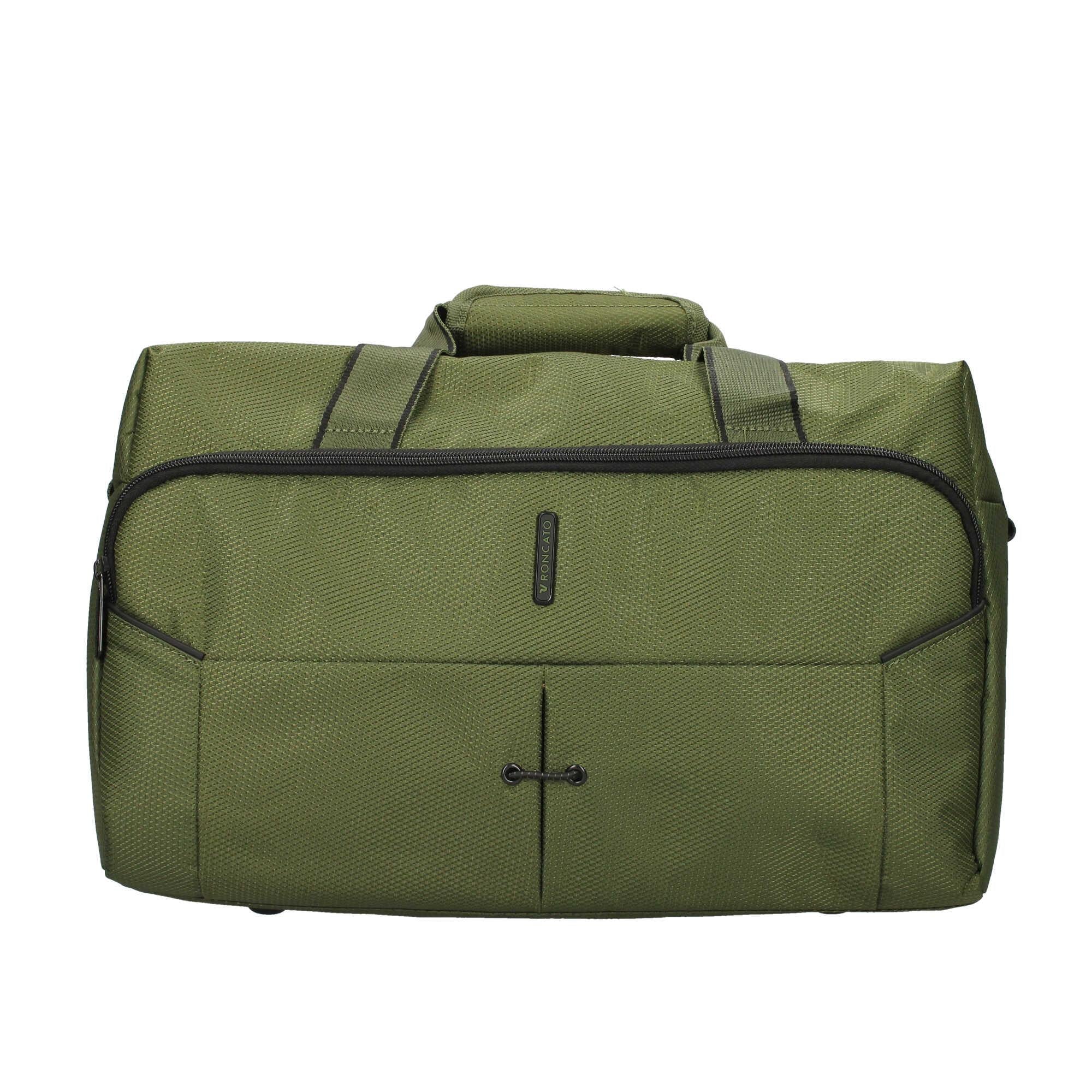 Borsa cabina ryanair