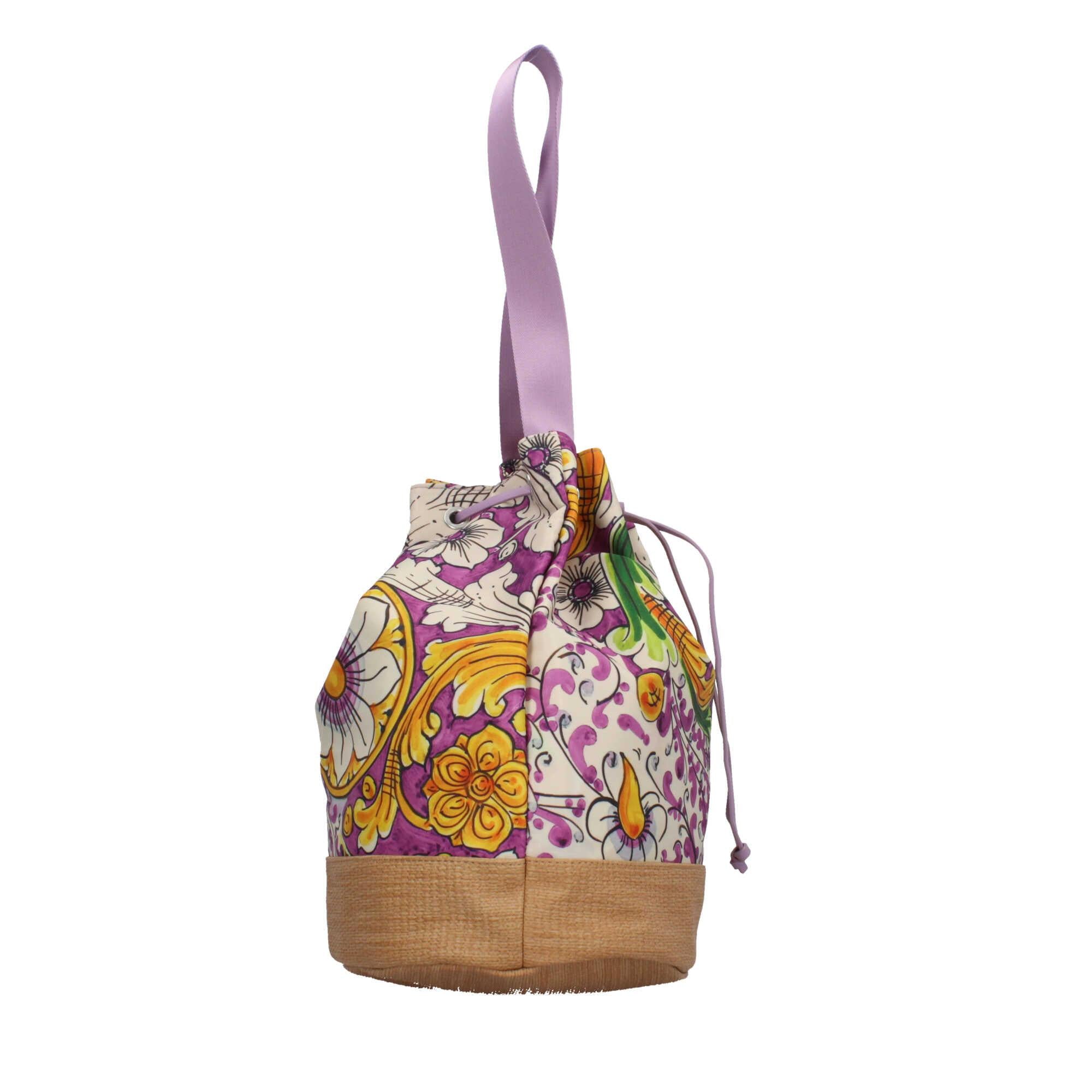 Borsa a mano Y Not