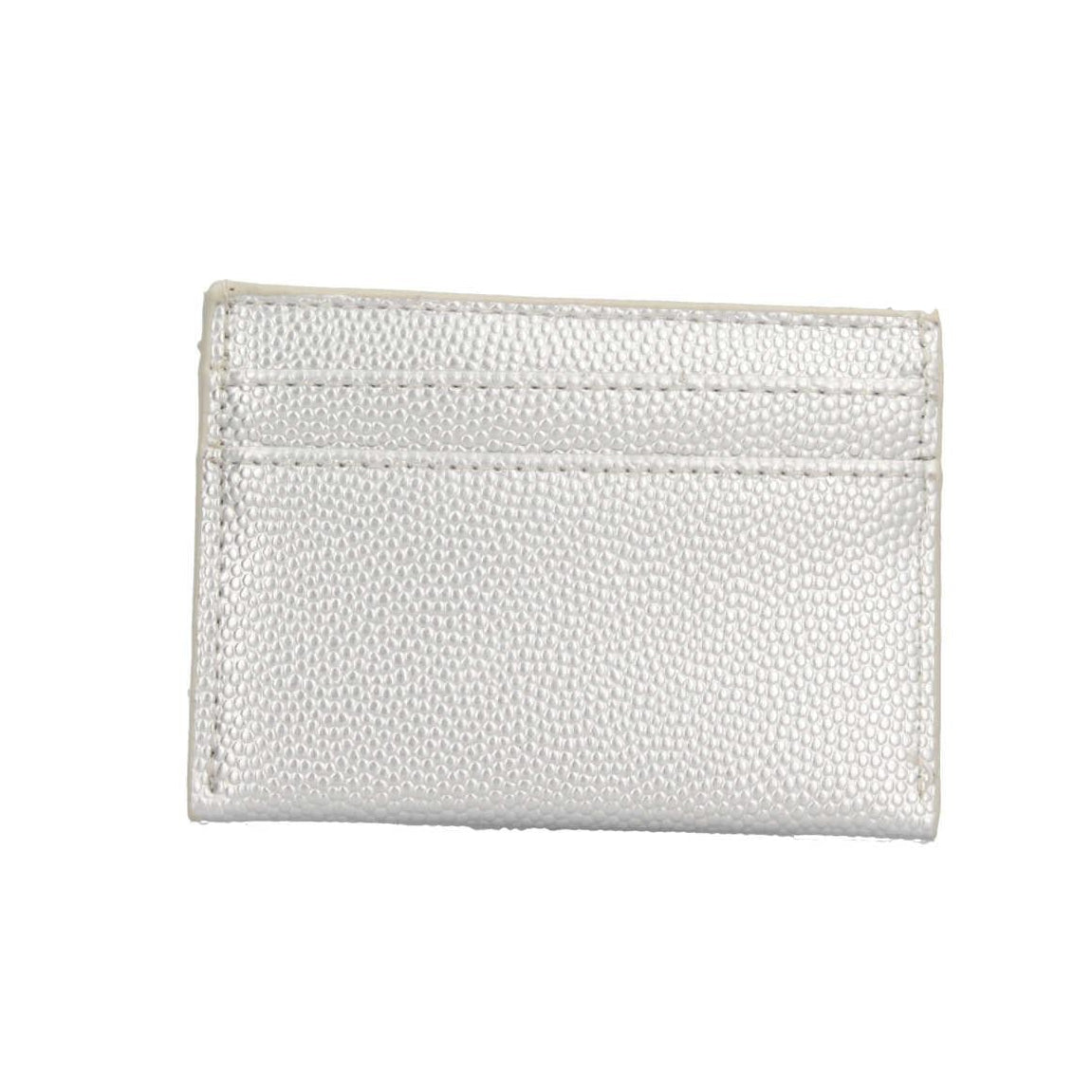 Porta carte Divina Valentino