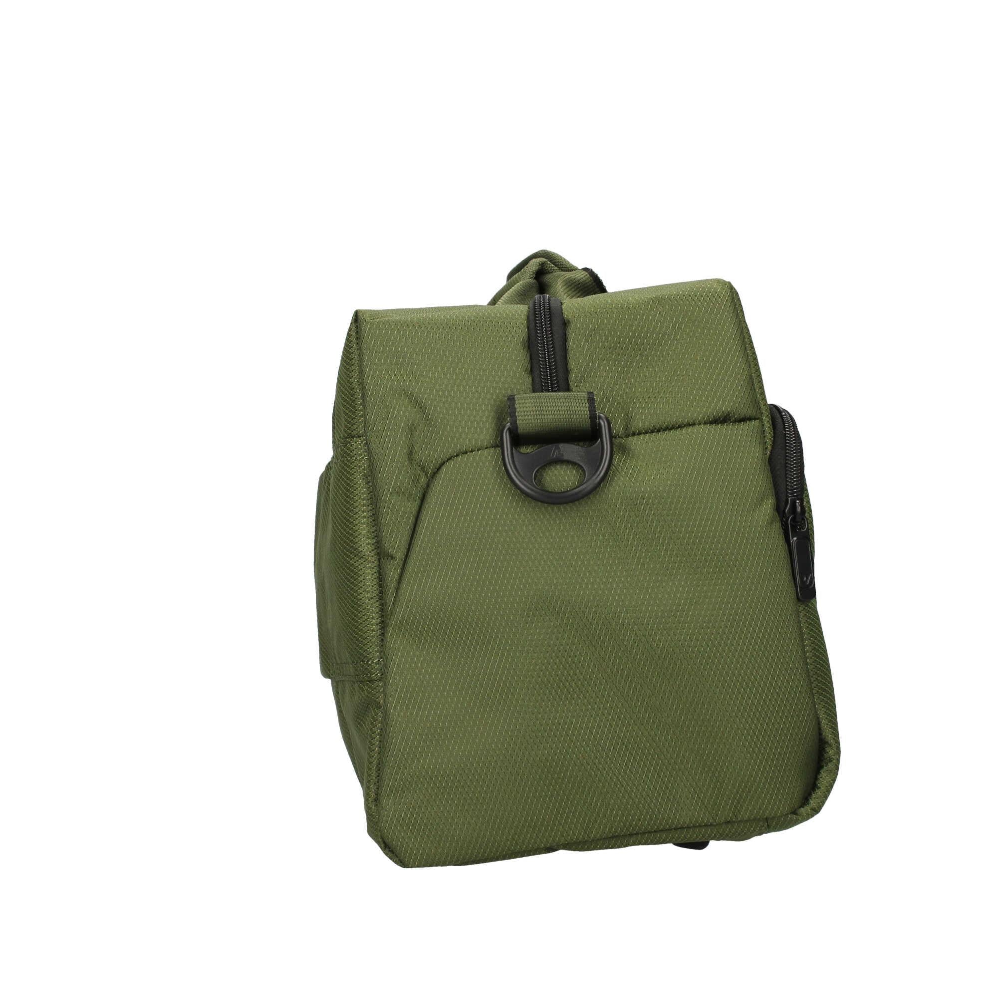 Borsa cabina ryanair