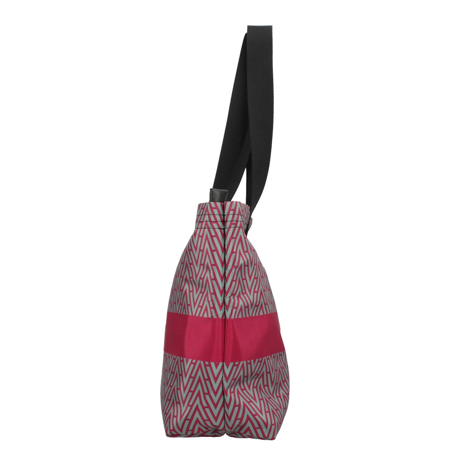 Borsa shopping Valentino Bags