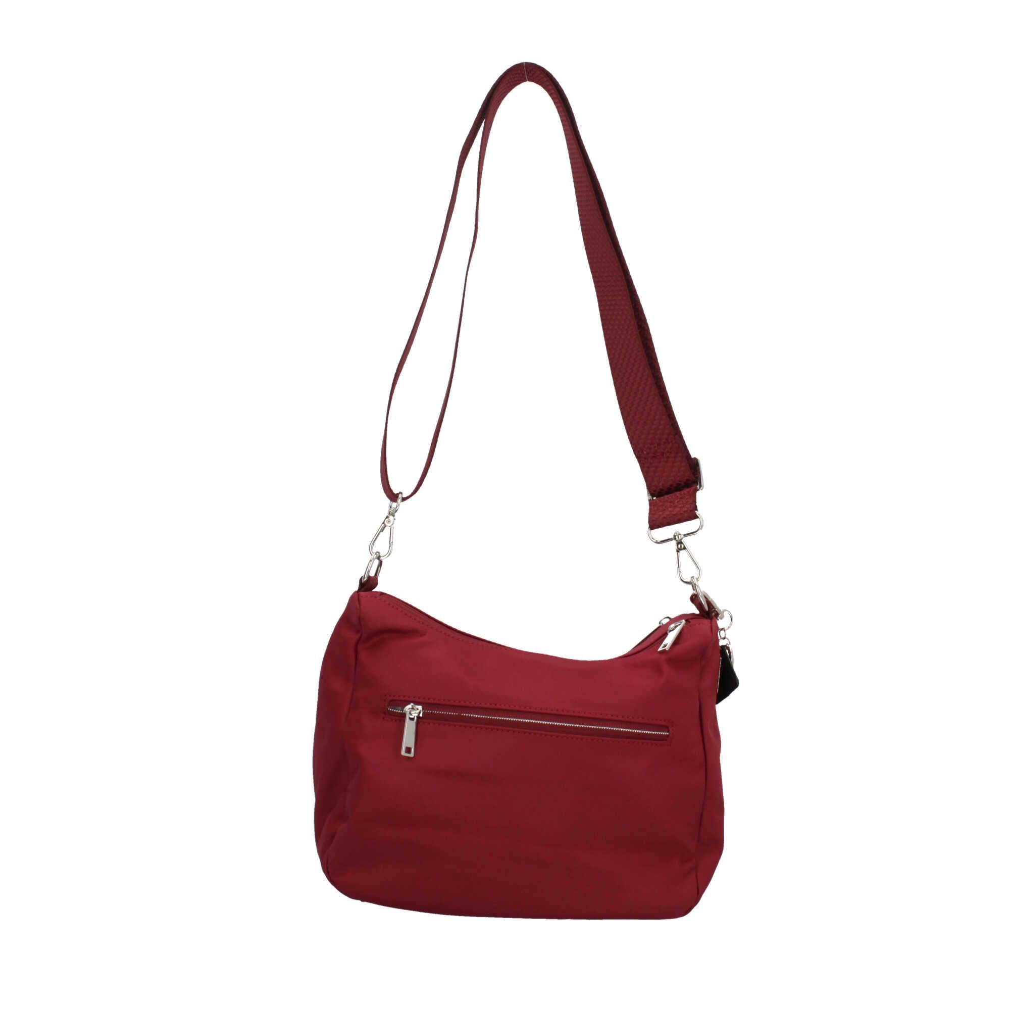 Borsa Hobo Piccola Roncato Multifunzionale