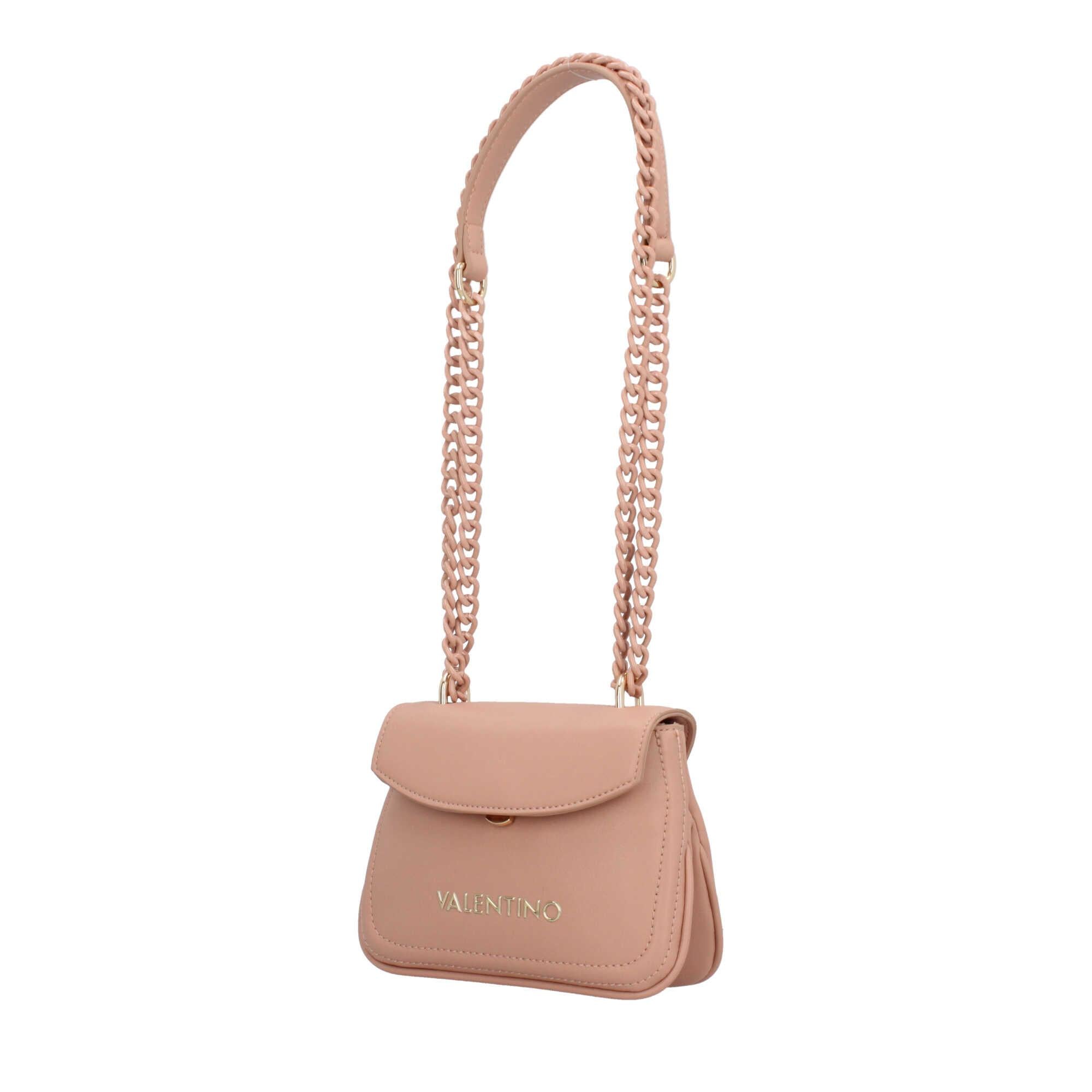 Borsa a spalla Stoccolma