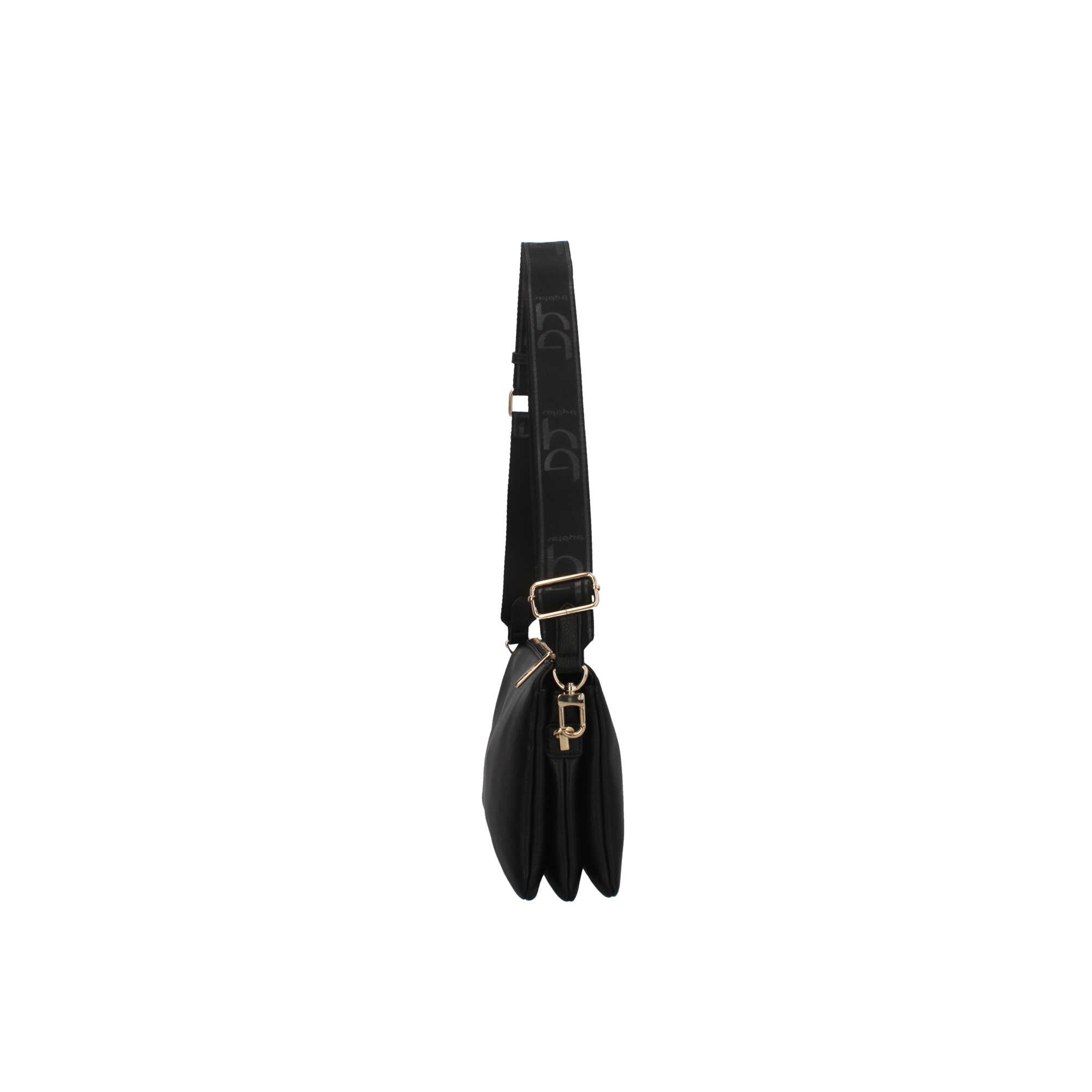 Pochette Elegante e Versatile By Byblos