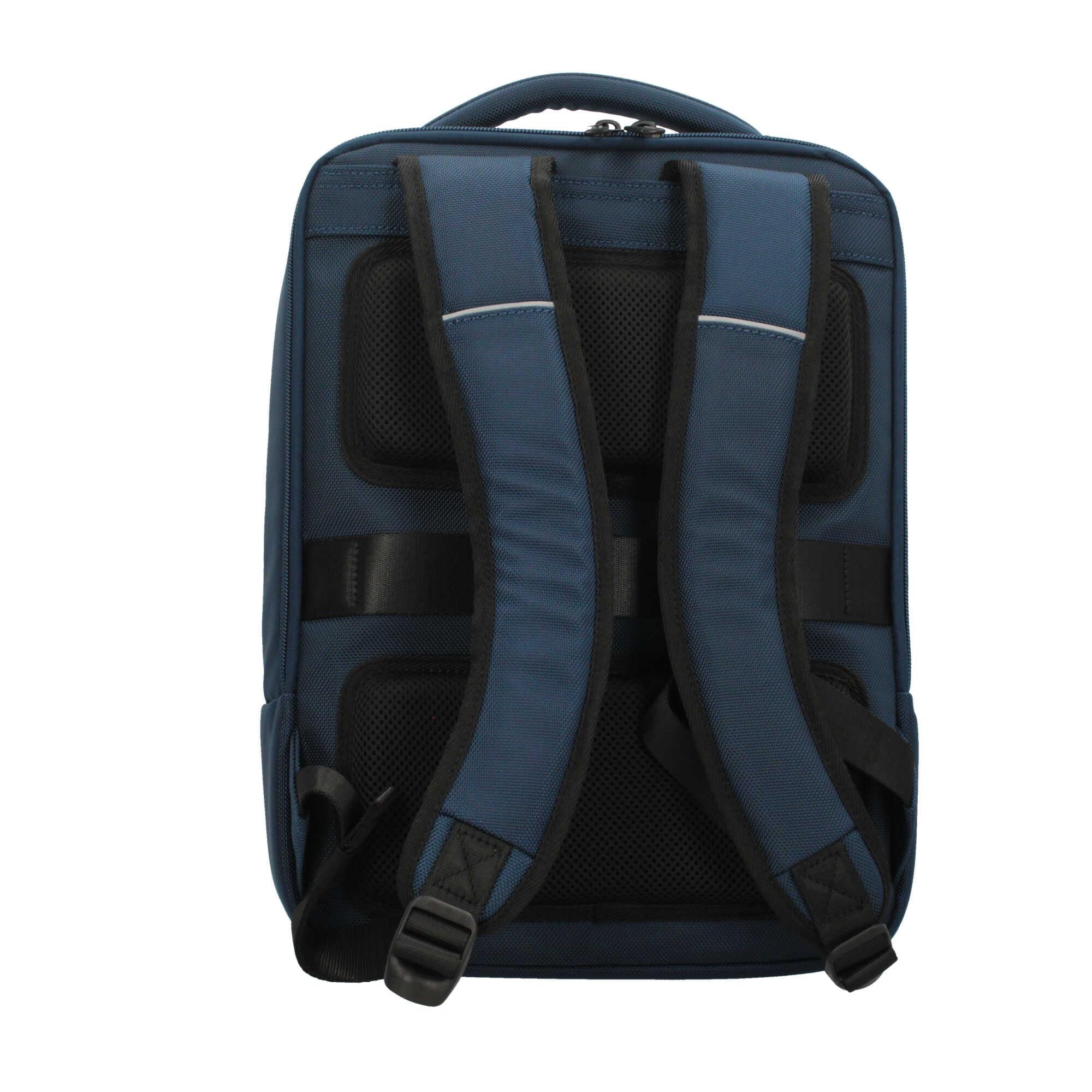 Zaino da Lavoro Slim Roncato