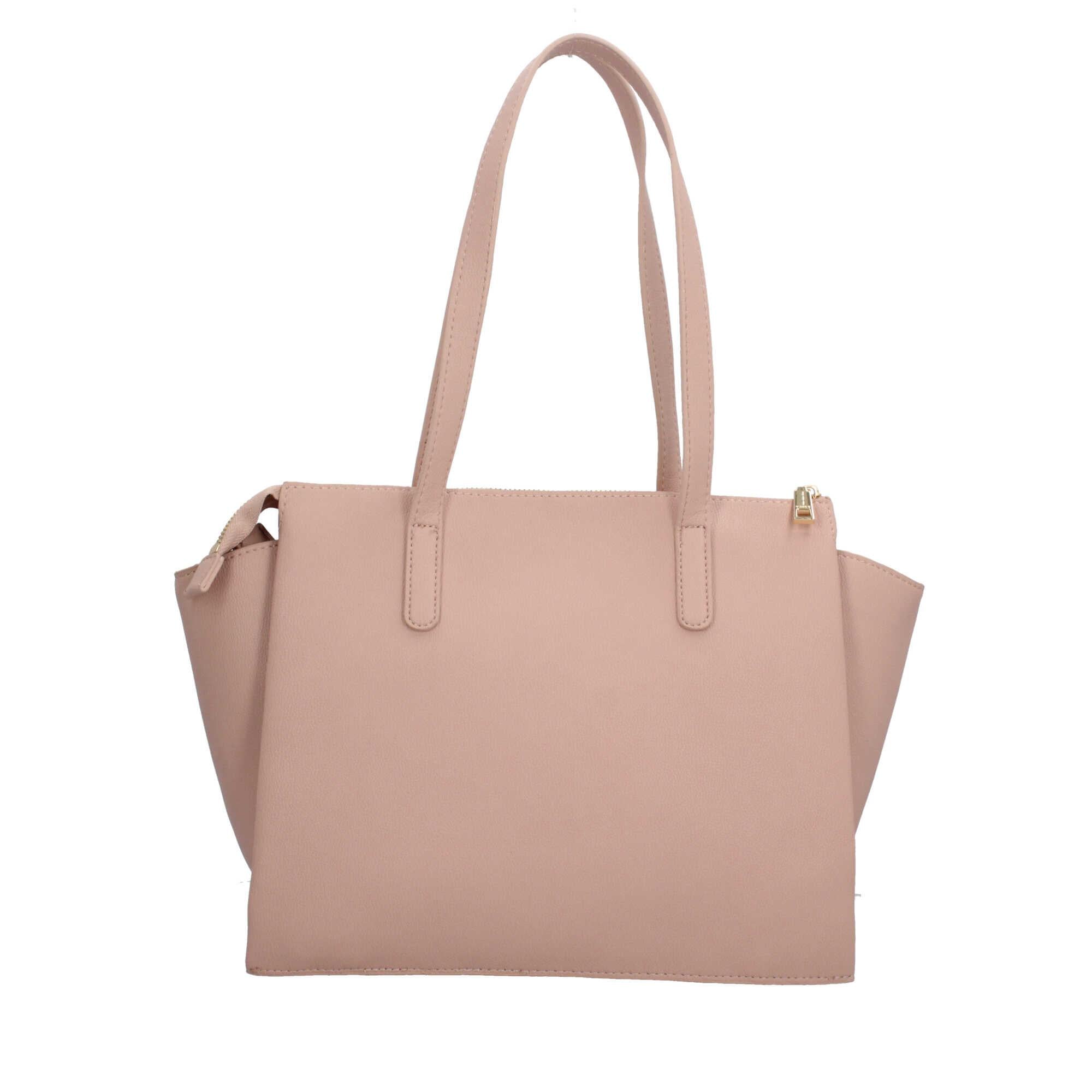 Borsa Shopping Lovers Y Not