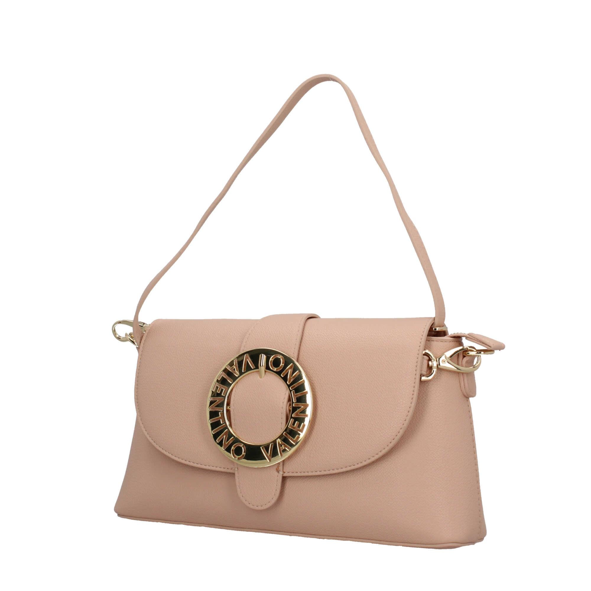 Borsa in materiale sintetico