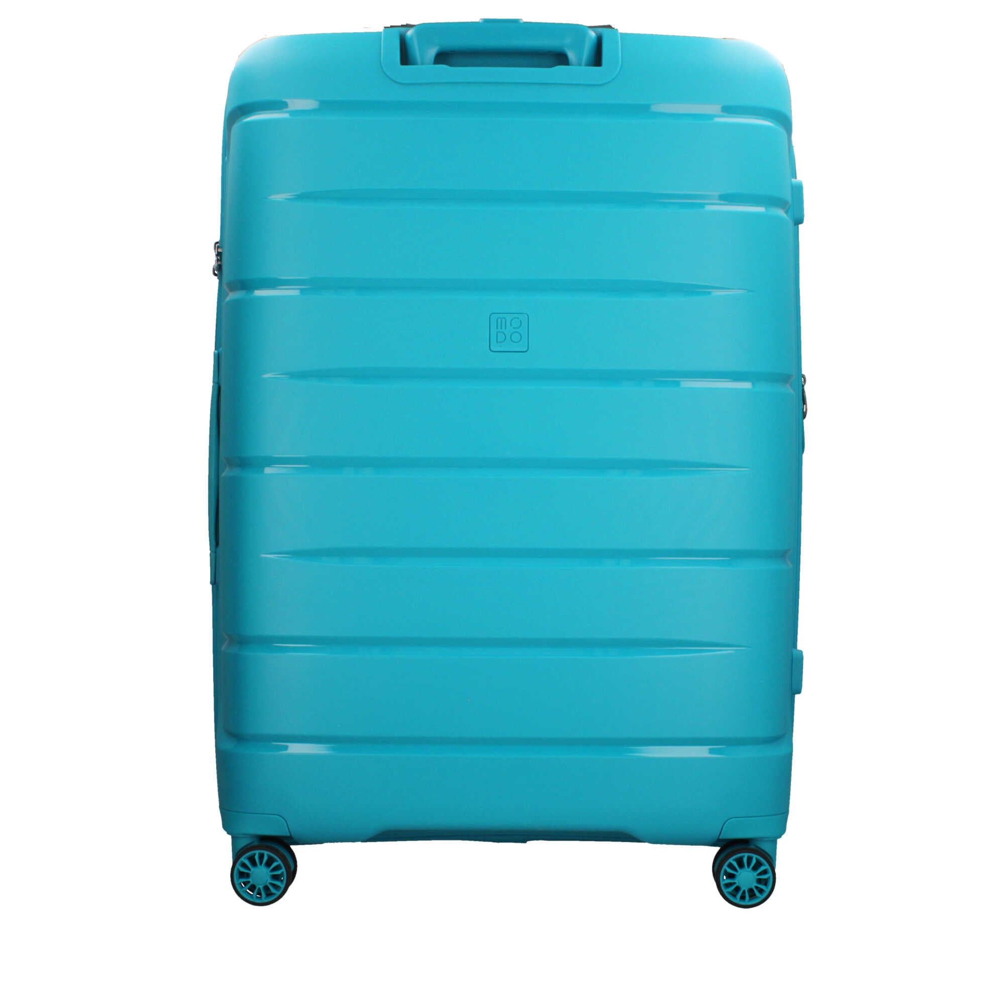 Trolley Roncato Starlight 3.0 grande rigido espandibile