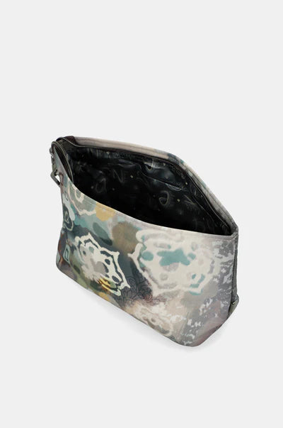 Pochette Anekke World of Dreams