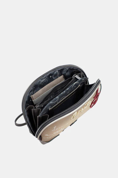 beauty Anekke The World of Dreams