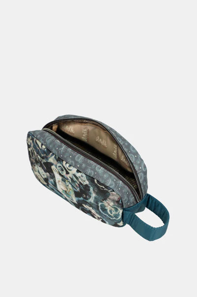 Beauty case Anekke Dreams da viaggio