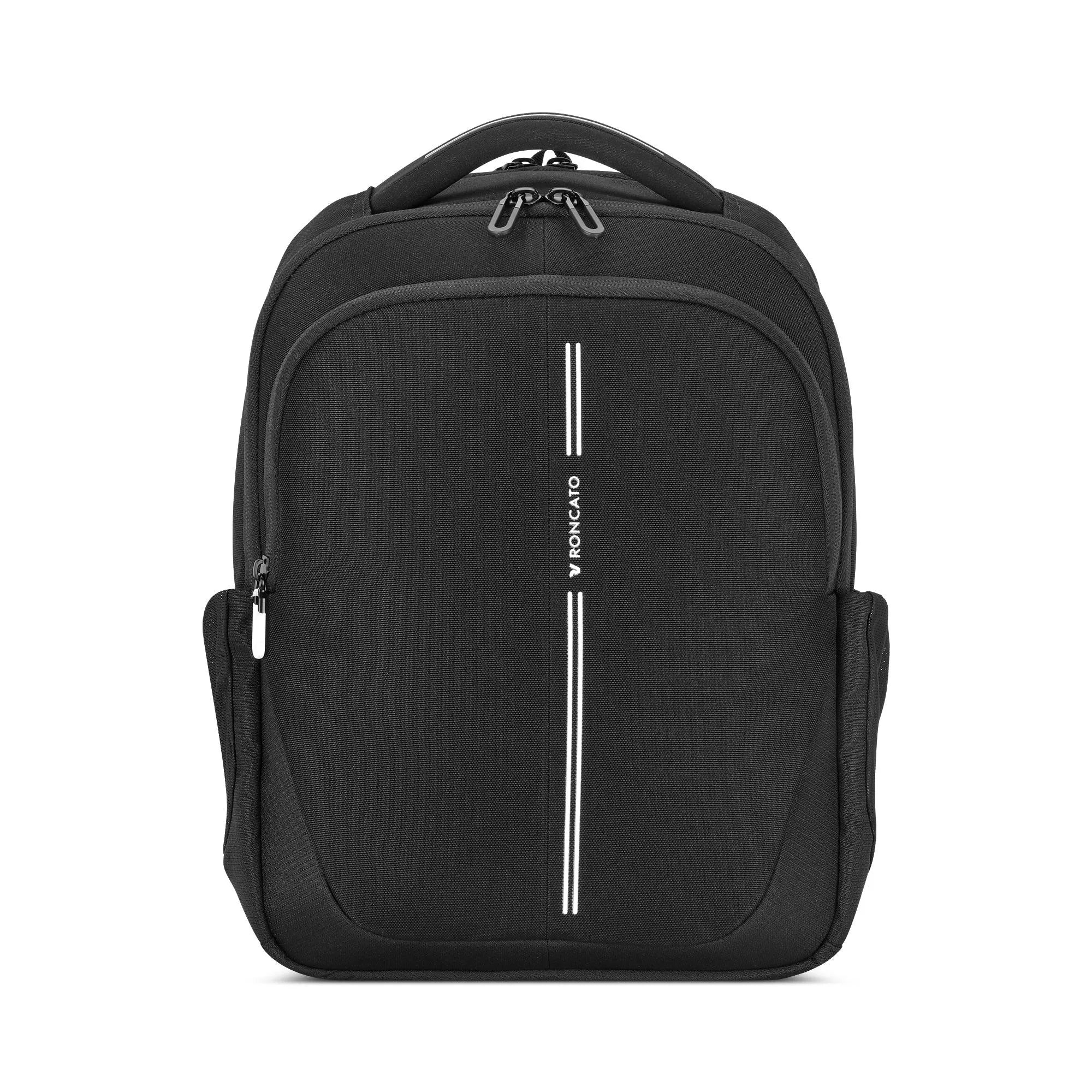 Zaino Roncato K2 Business porta PC 14 pollici