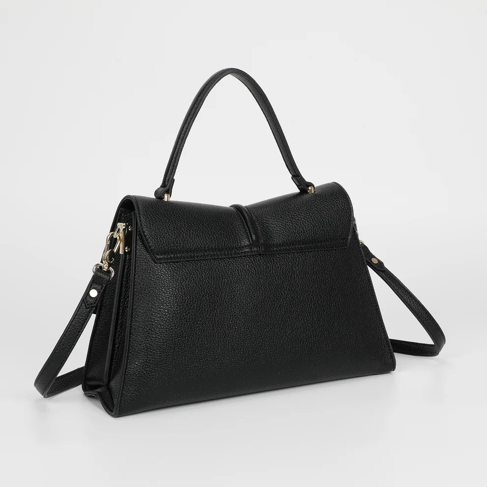 Mimi Mua borsa a mano elegante con tracolla