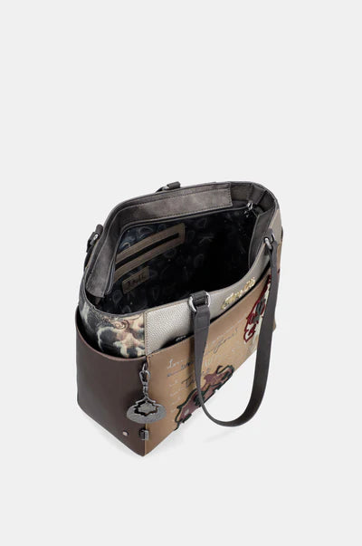 Shopper Anekke The World of Dreams