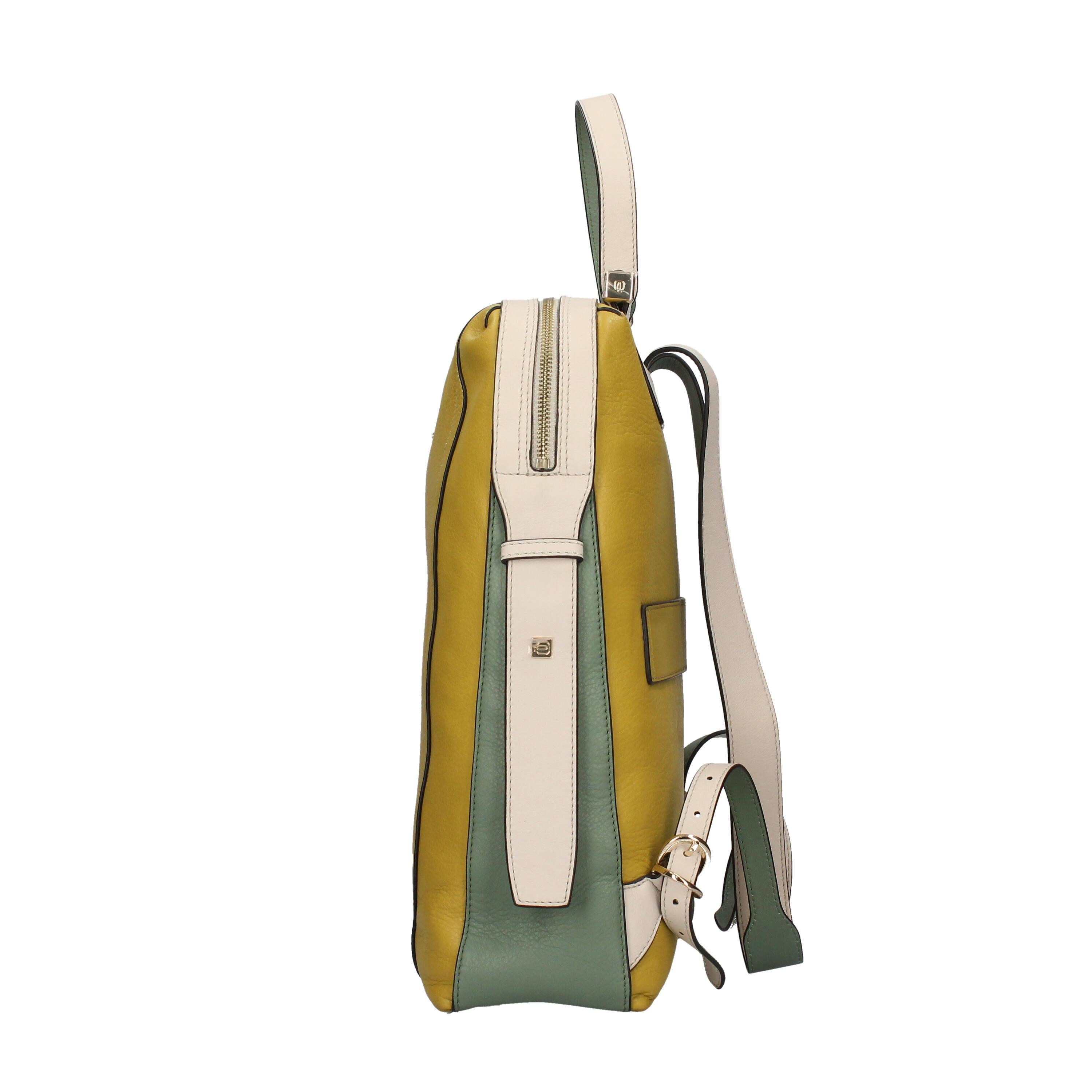 Zaino porta computer e tablet
