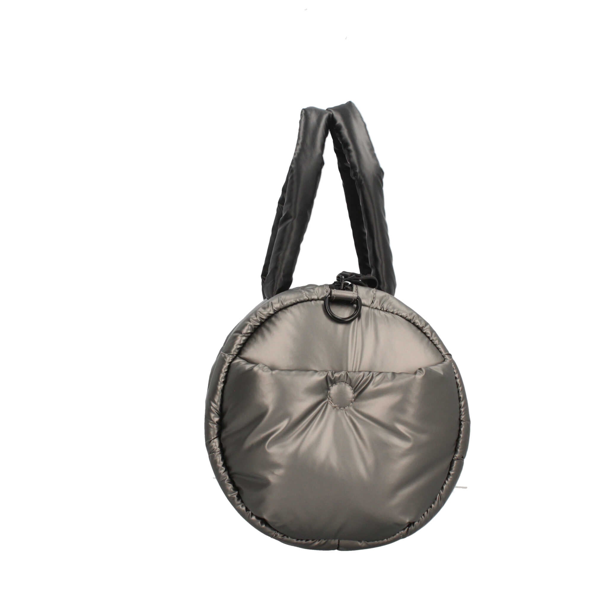 Bauletto materassen Kuve