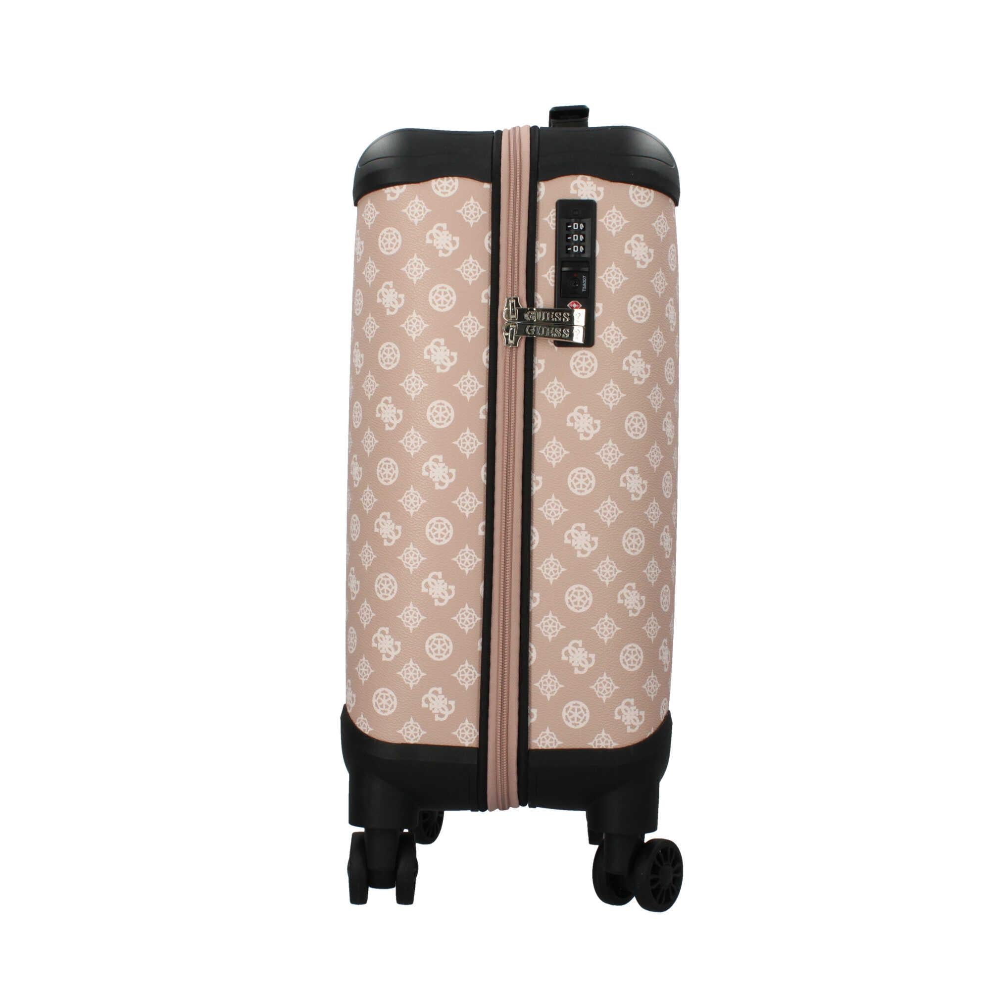 Trolley cabina Guess Wilder