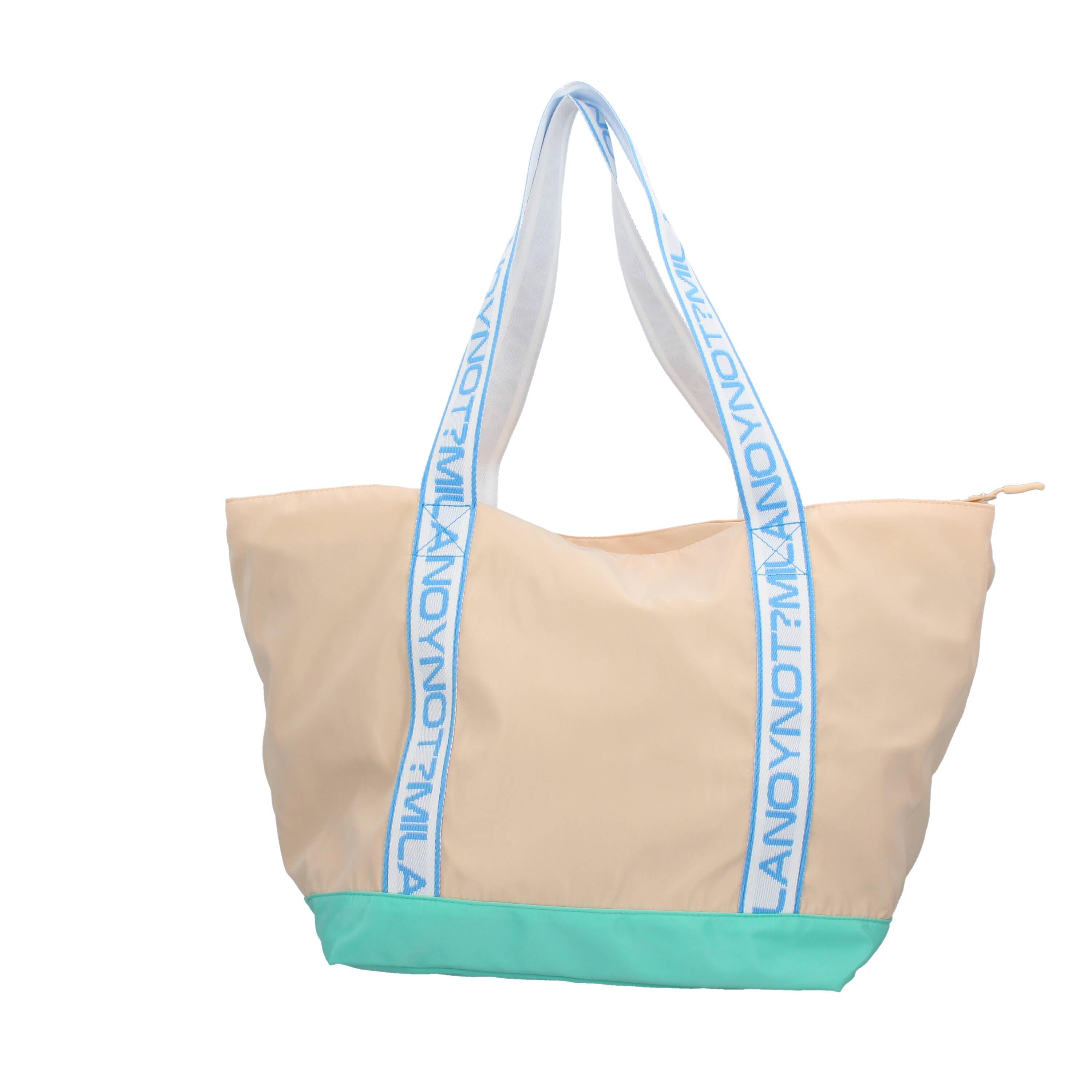Borsa shopping da mare