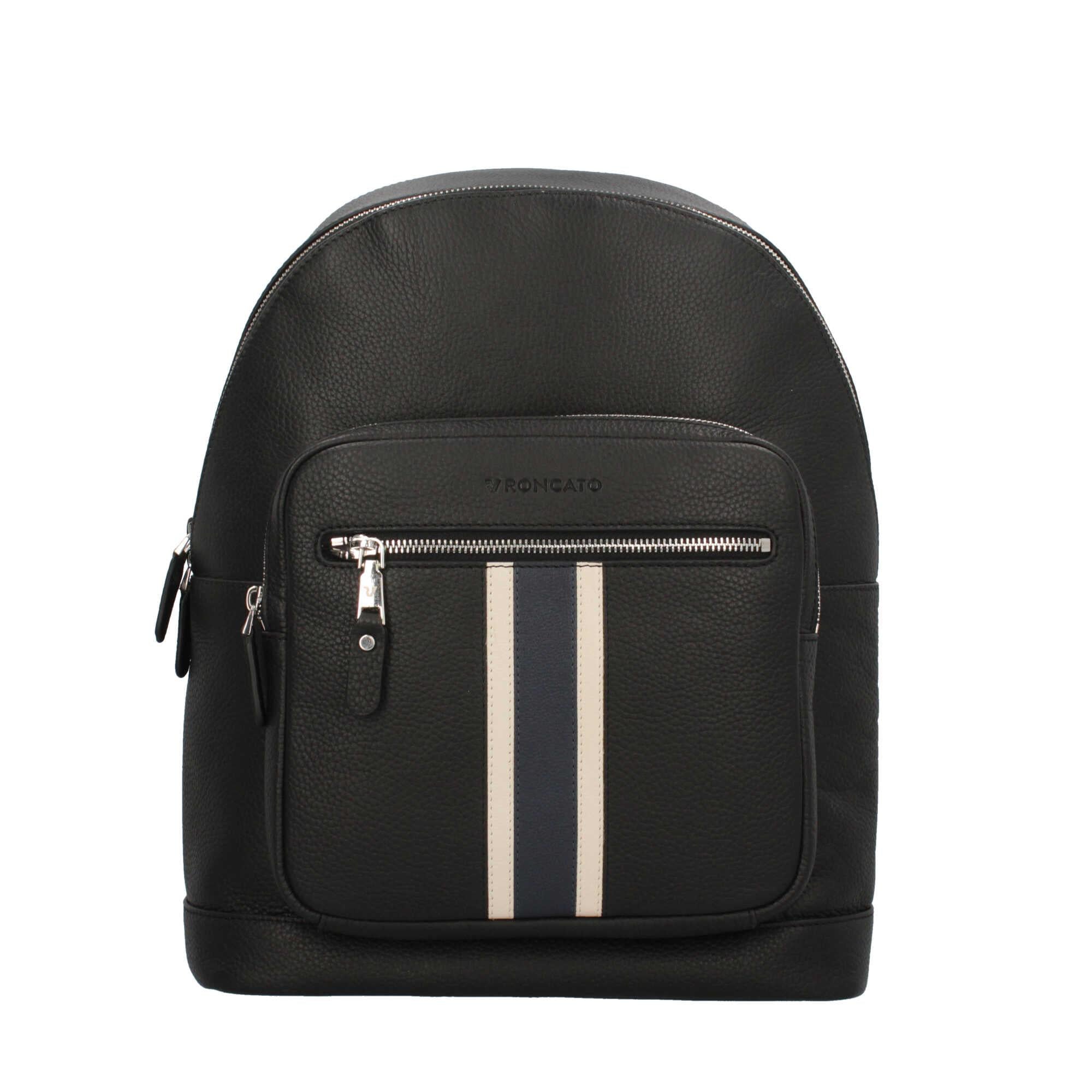 Zaino porta PC 14.1'' Madrid Roncato