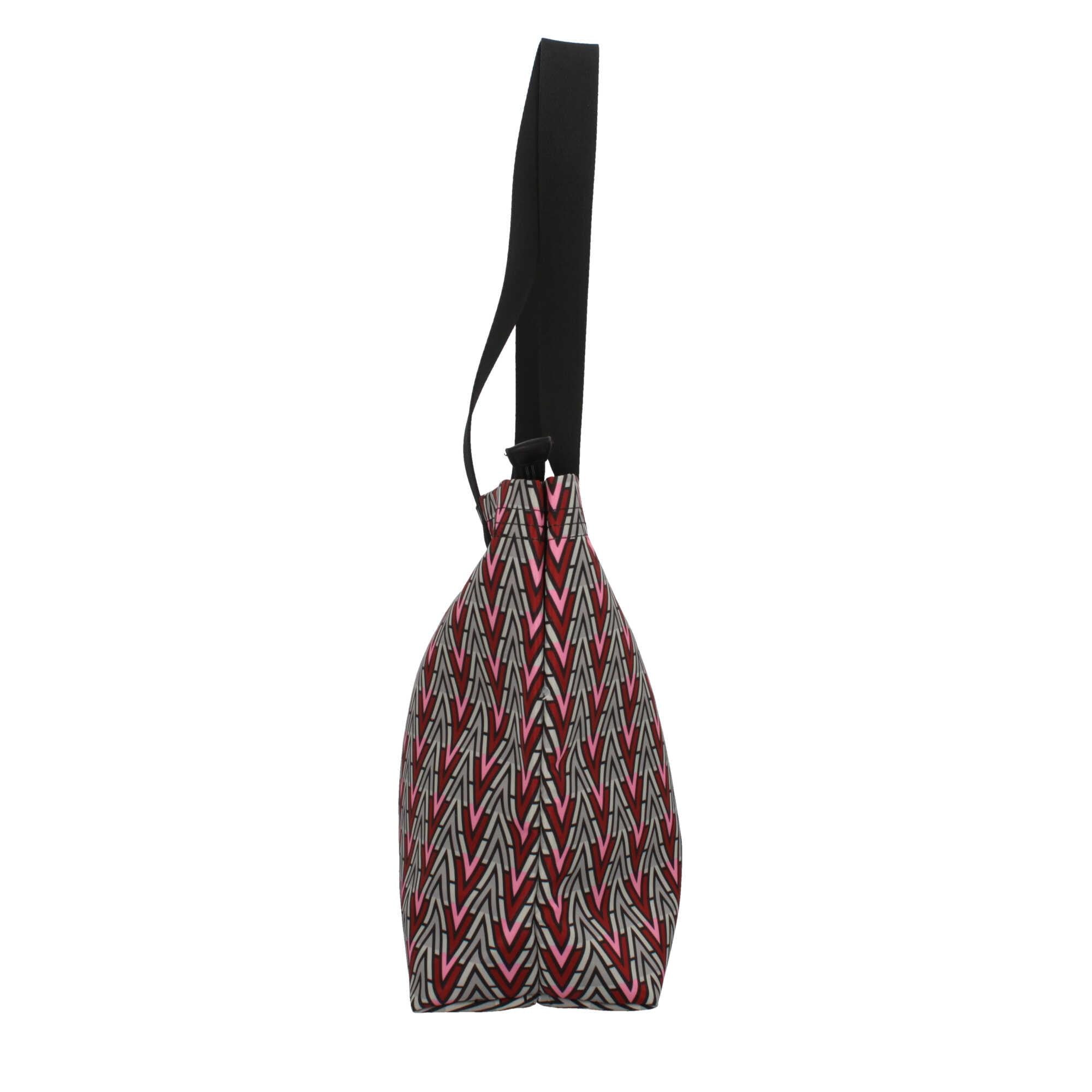 Borsa shopping Valentino Bags
