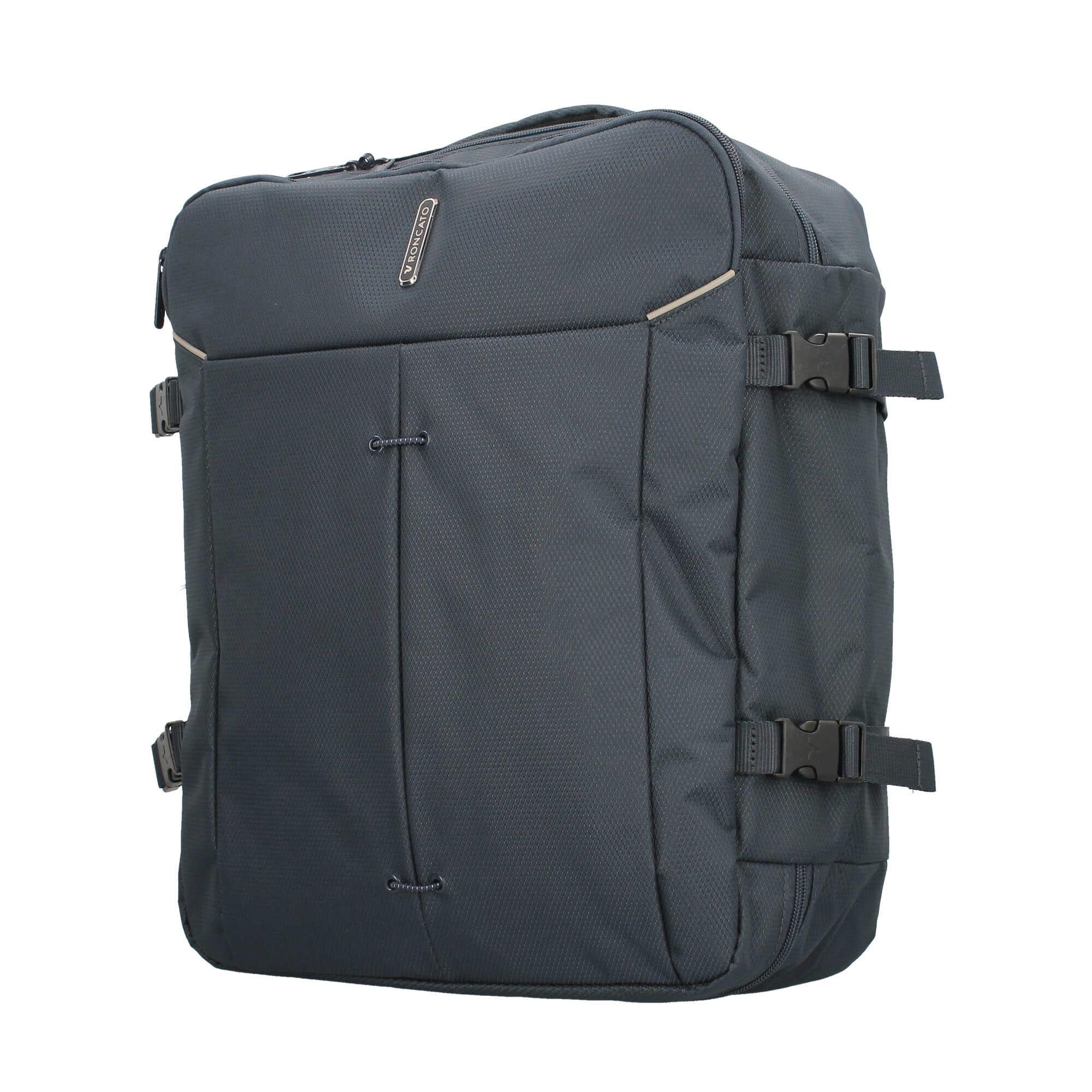 Zaino cabina easyjet