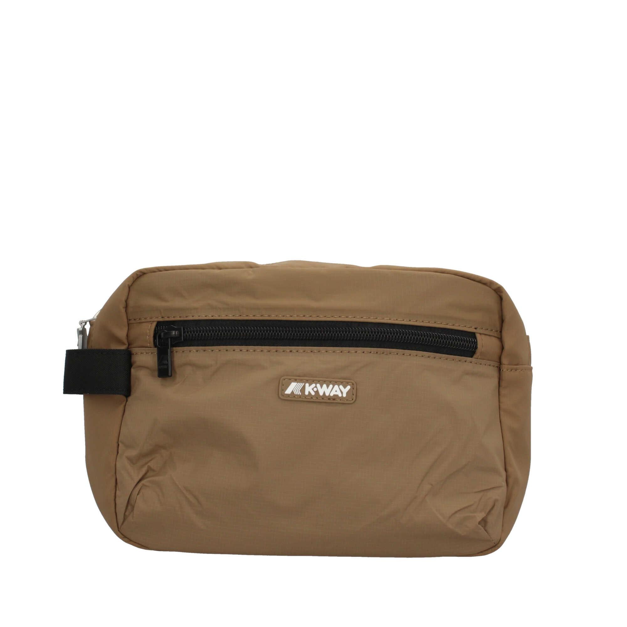 Beauty case