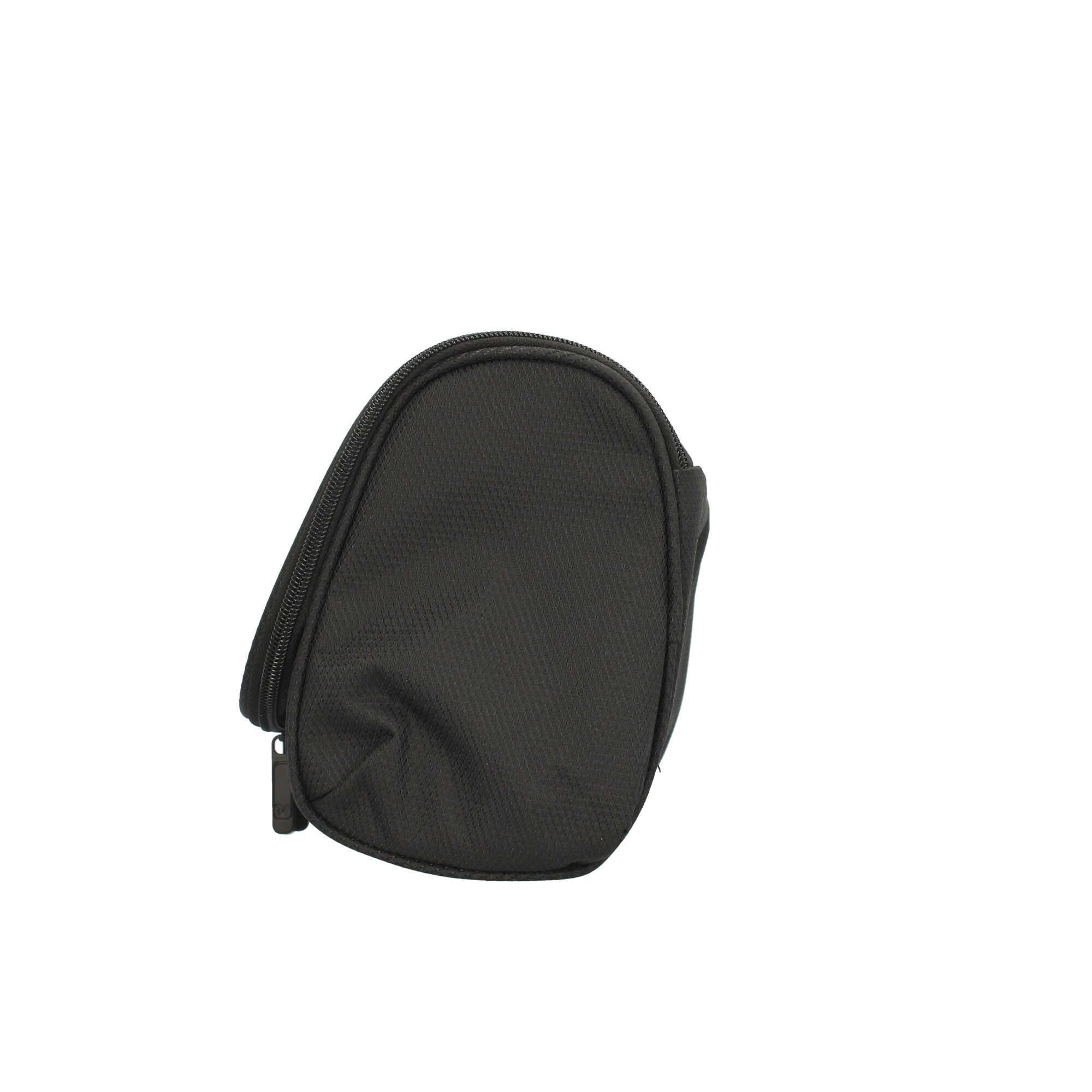Necessaire in nylon e poliestere