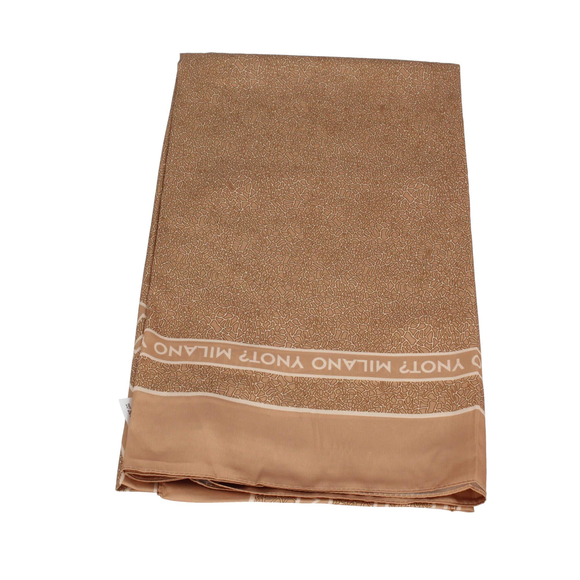 Foulard Y Not in similseta