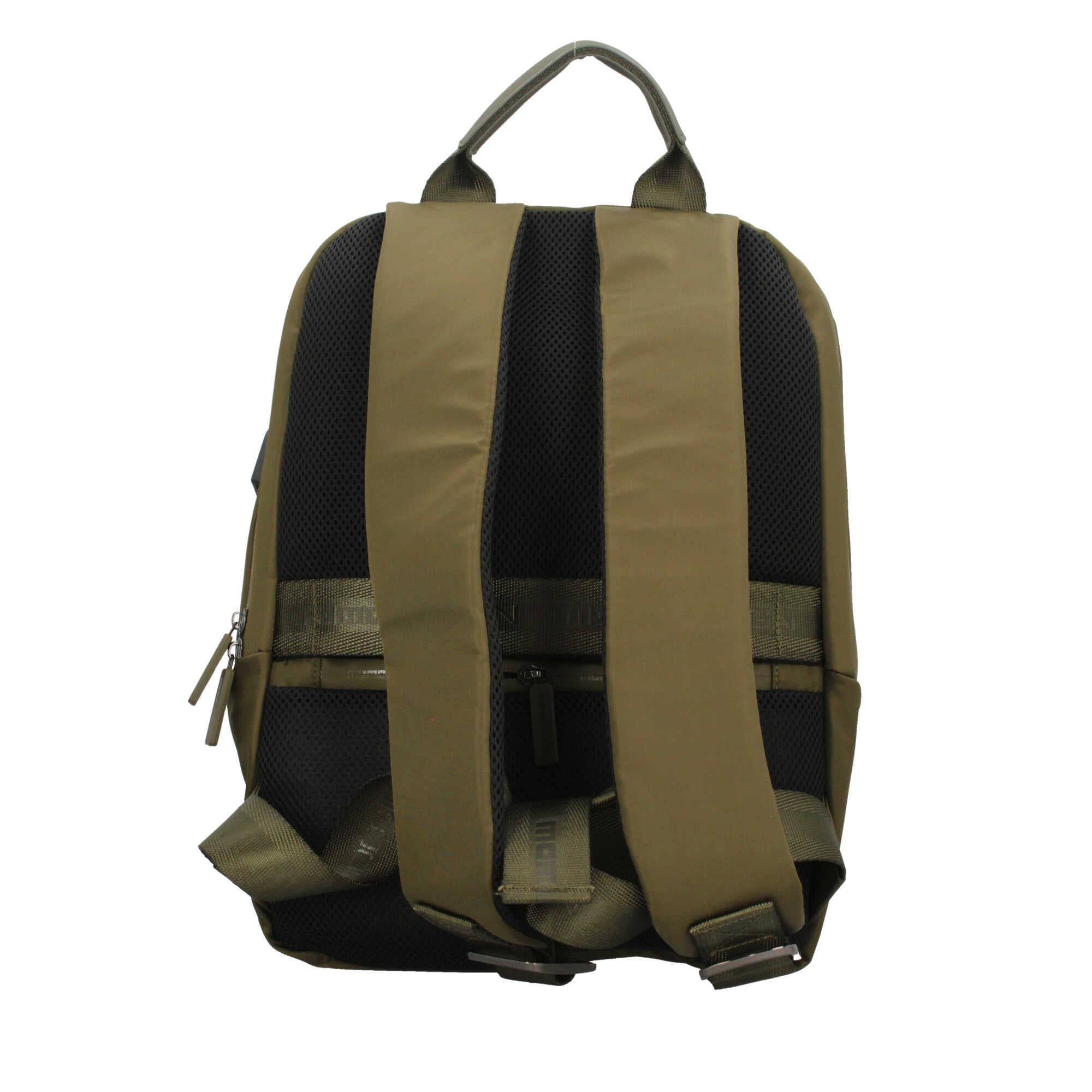 Zaino Urbano Momo Design- Eleganza Dinamica