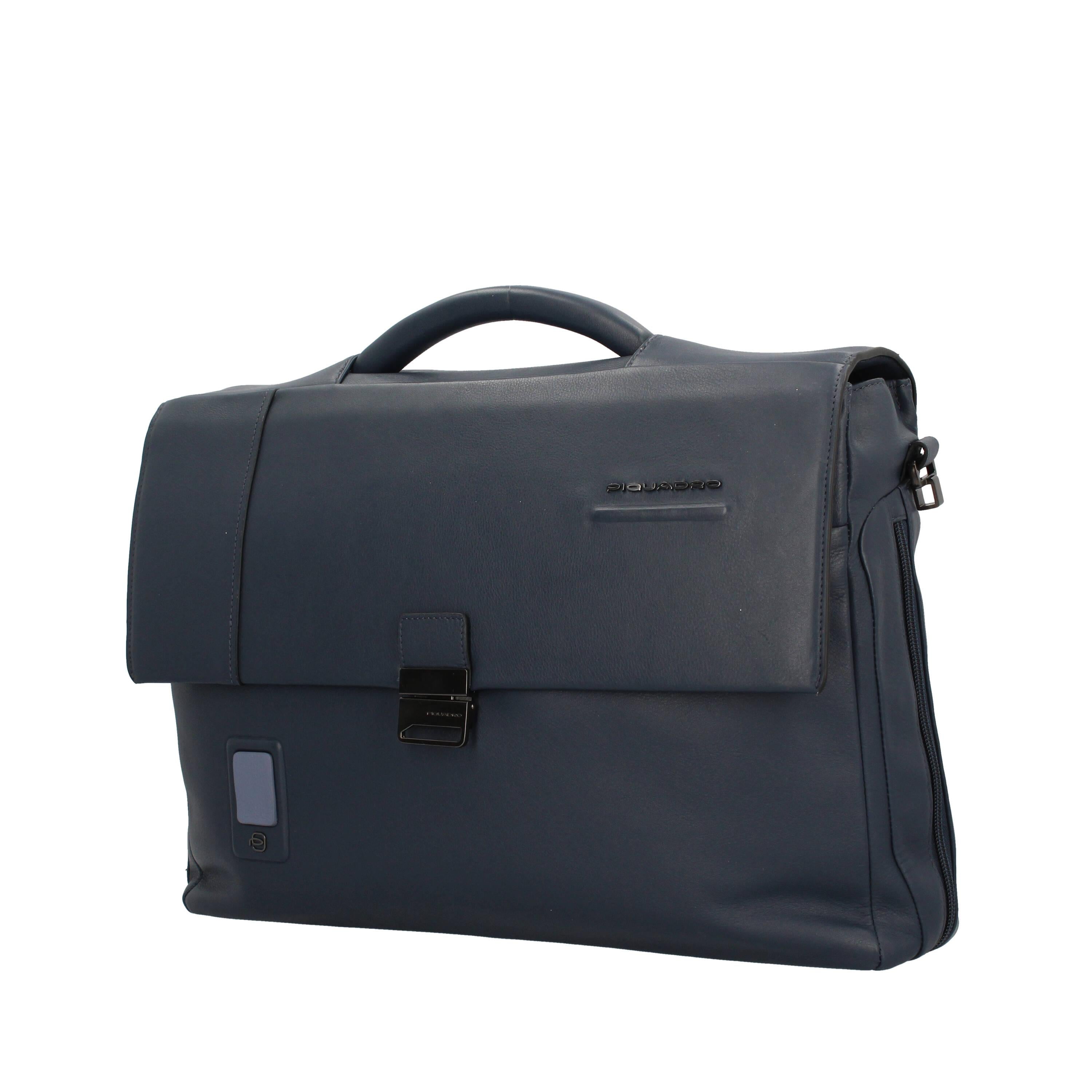 Cartella porta pc da 15.6"
