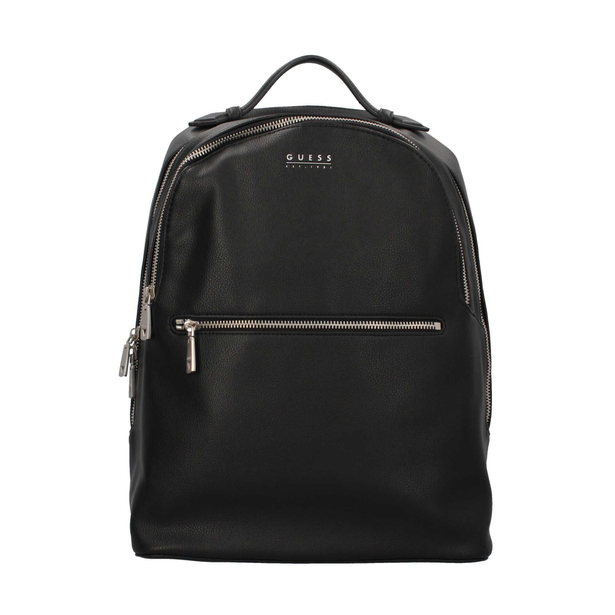 Zaino Guess Fidenza