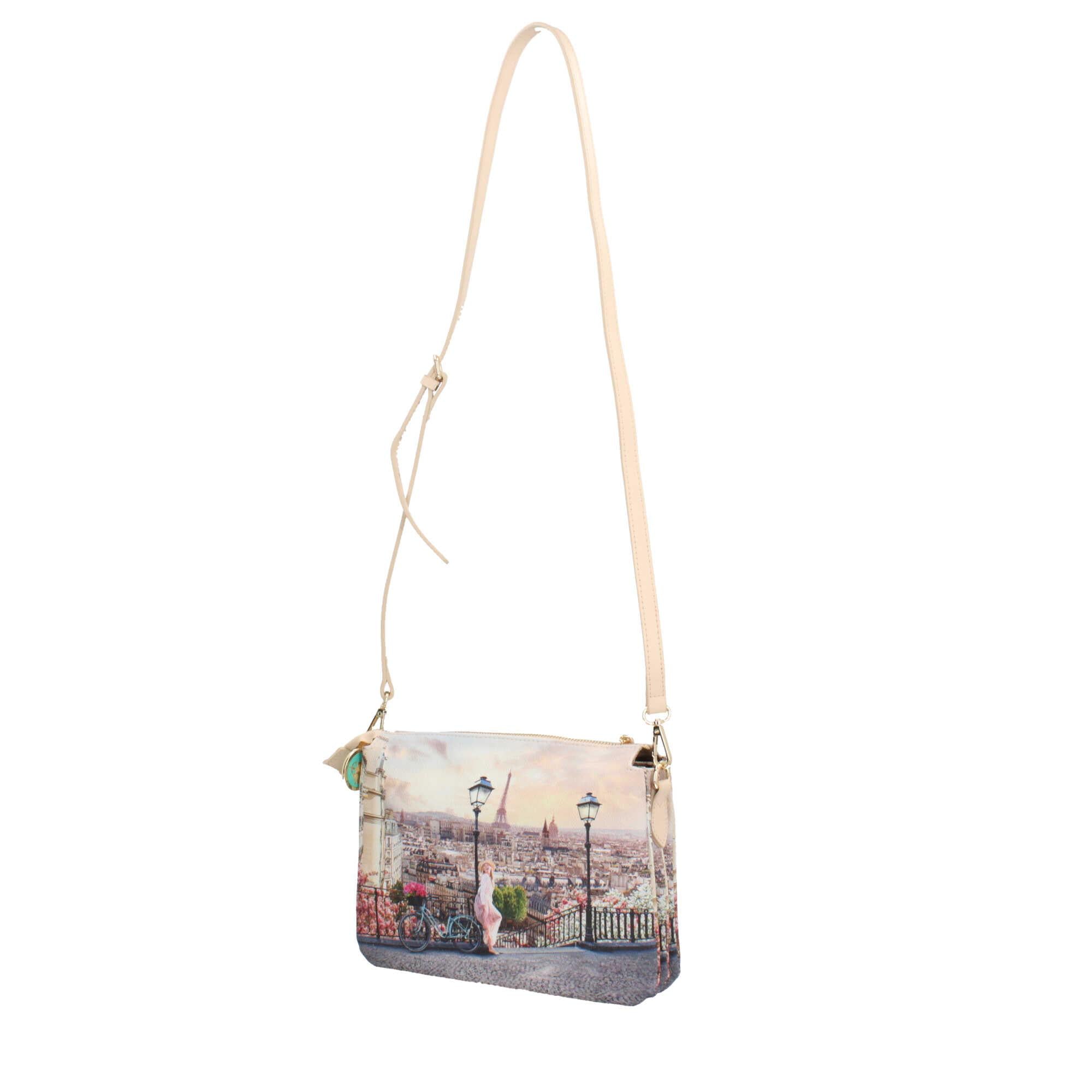 YNot? Borsa a Tracolla