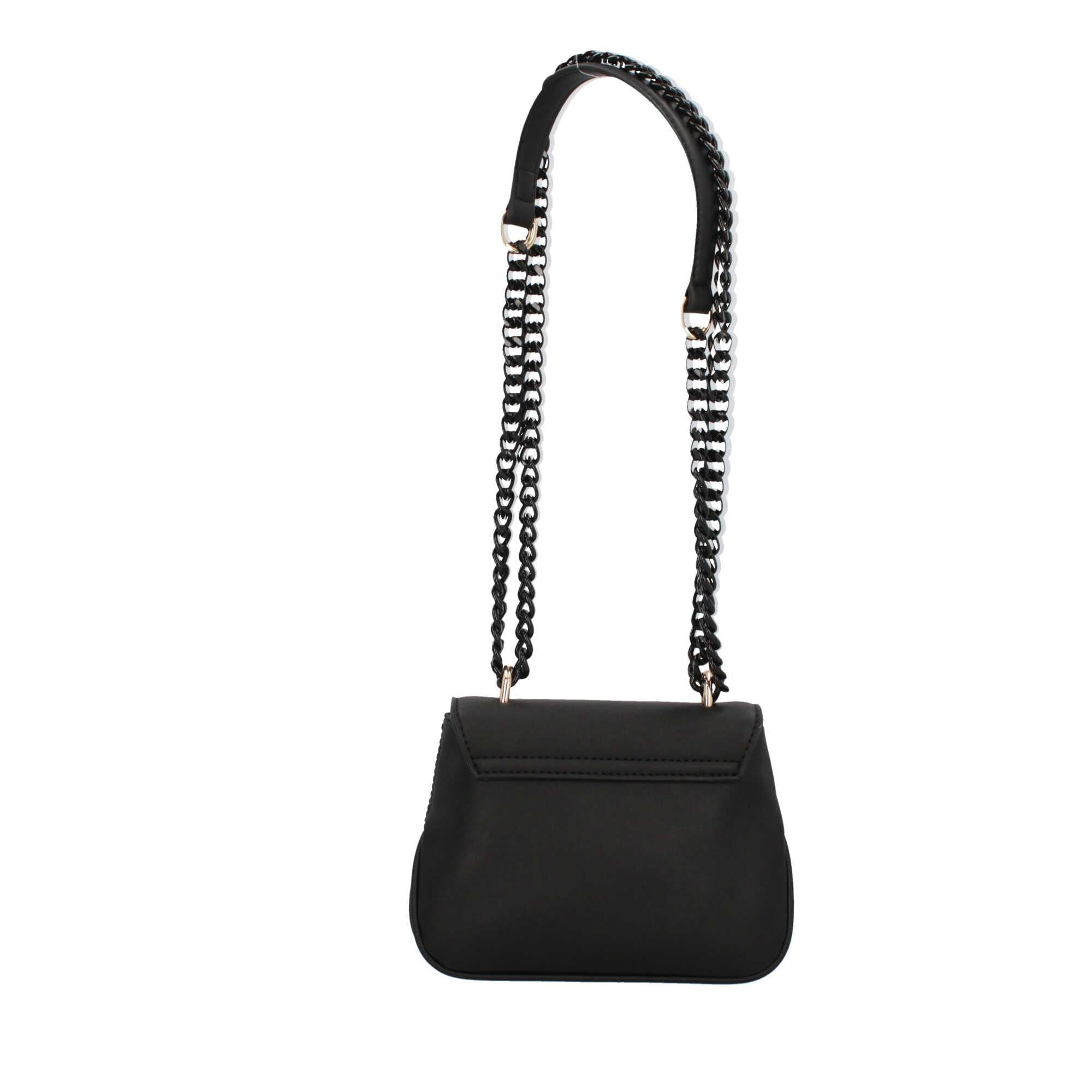 Borsa a spalla Stoccolma