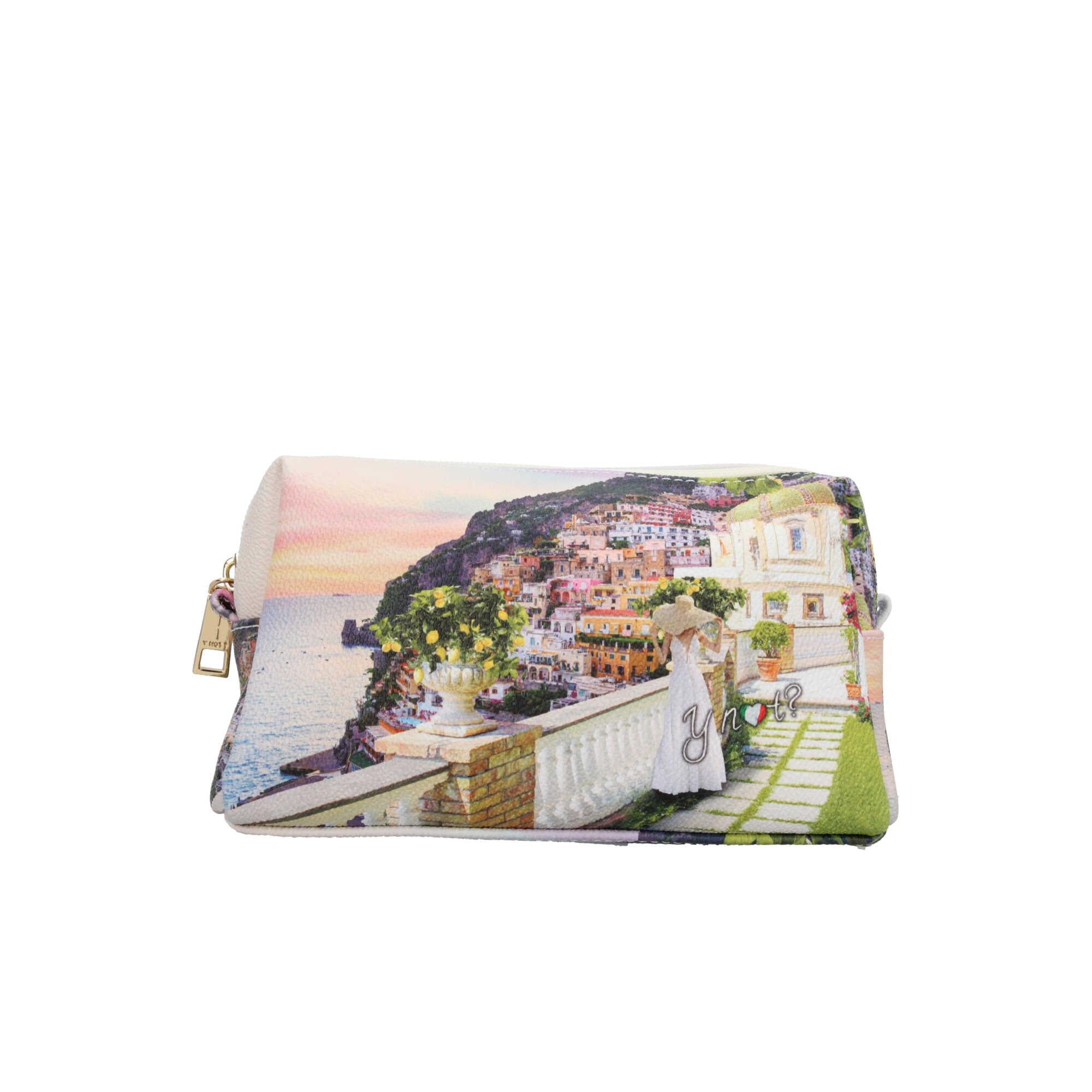 Pochette da Viaggio YNot