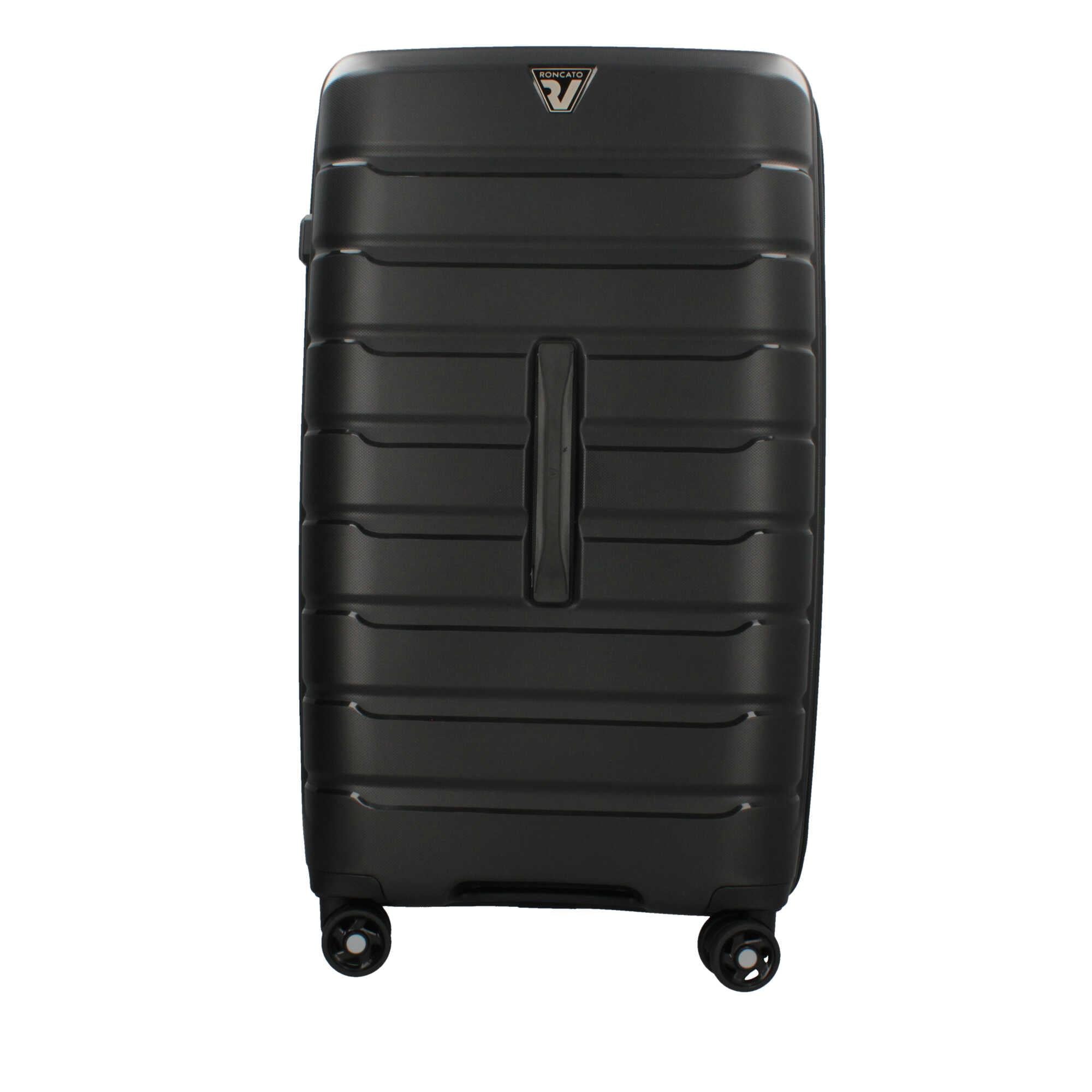 Valigia media Roncato 4 ruote B-flying trunk