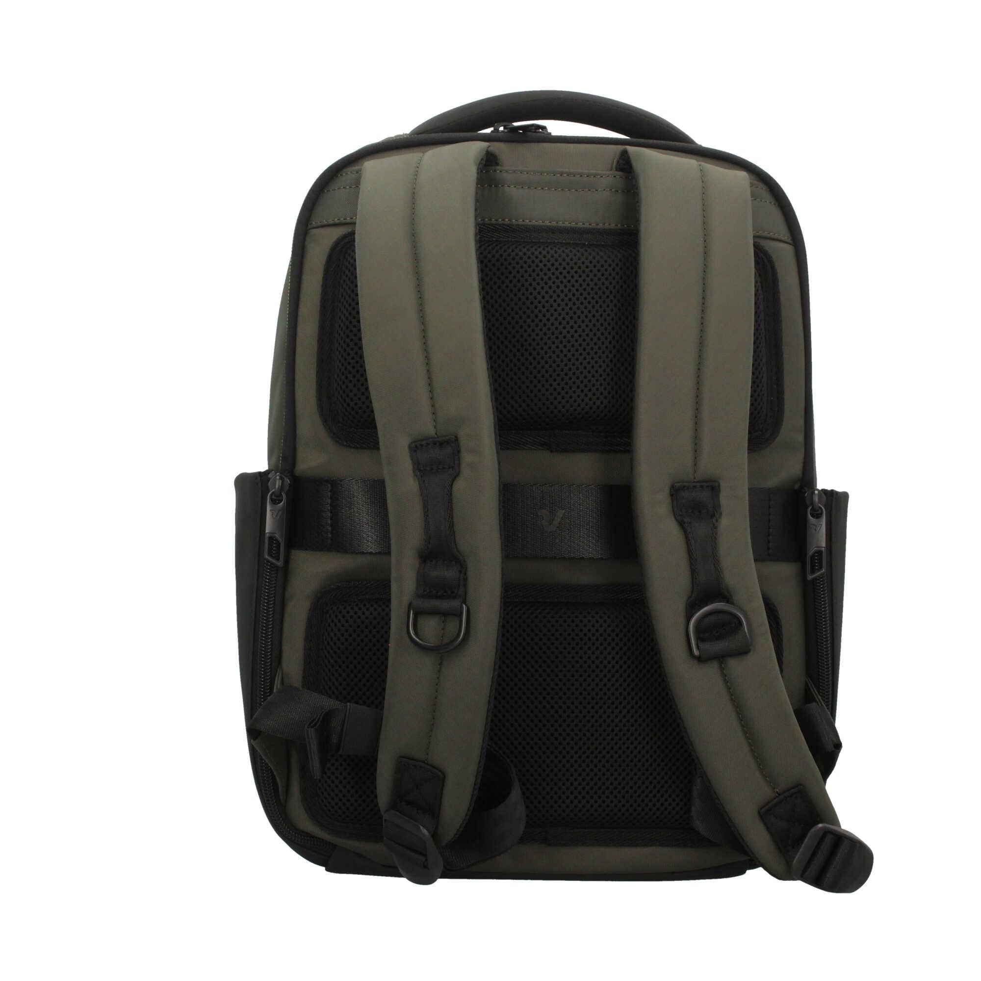 Zaino da Lavoro porta pc Roncato