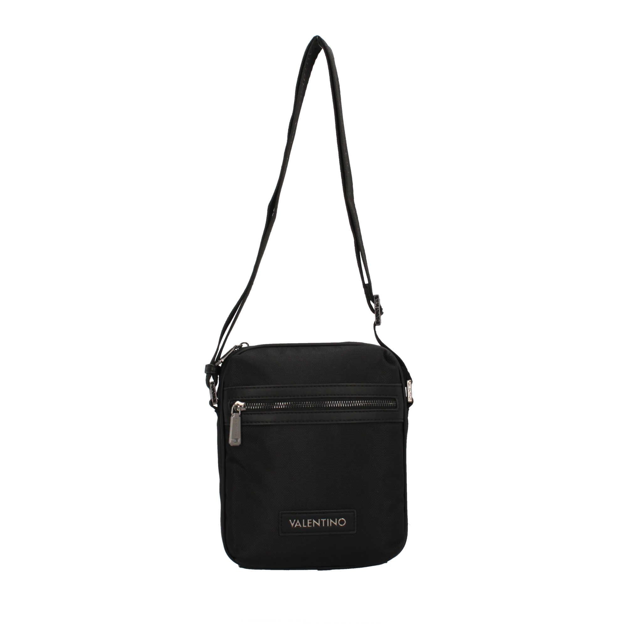 Borsa a spalla Nik Re Valentino