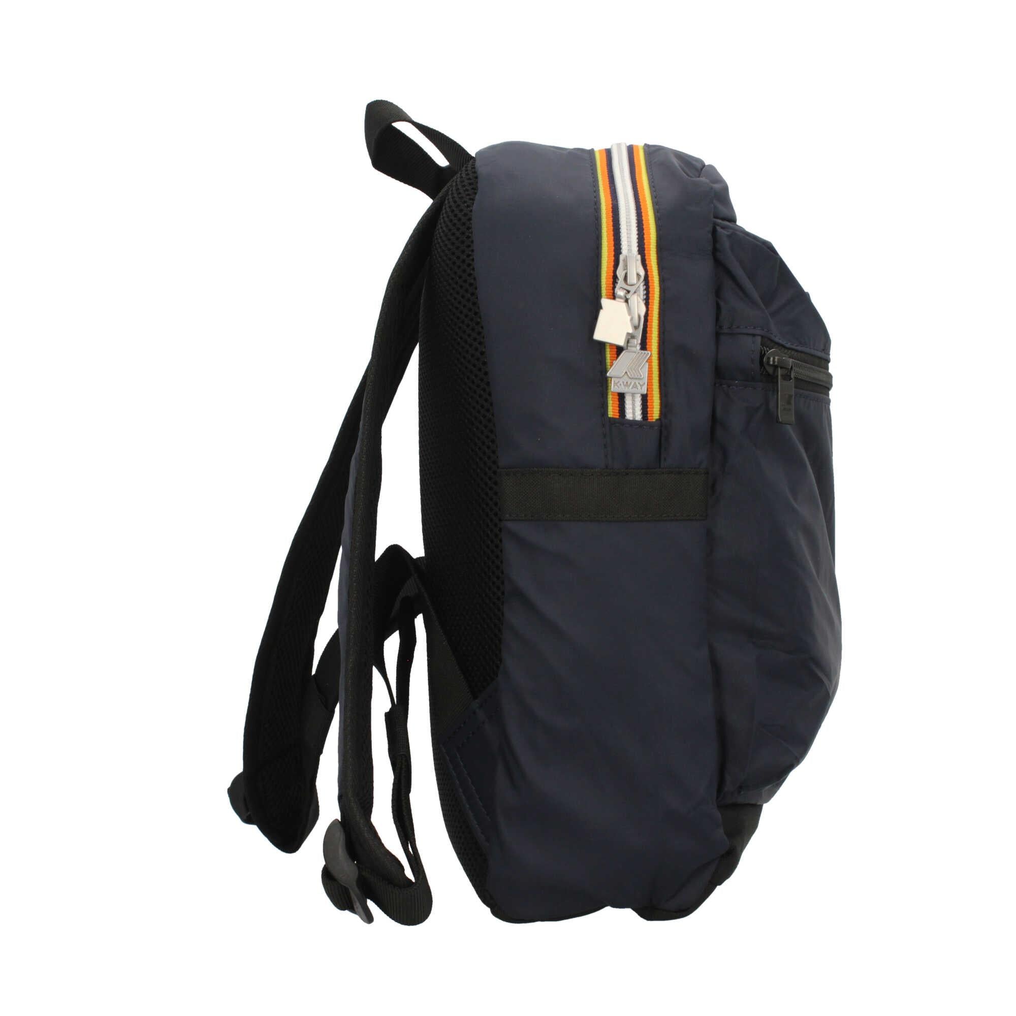 Zaino K-Way Laon