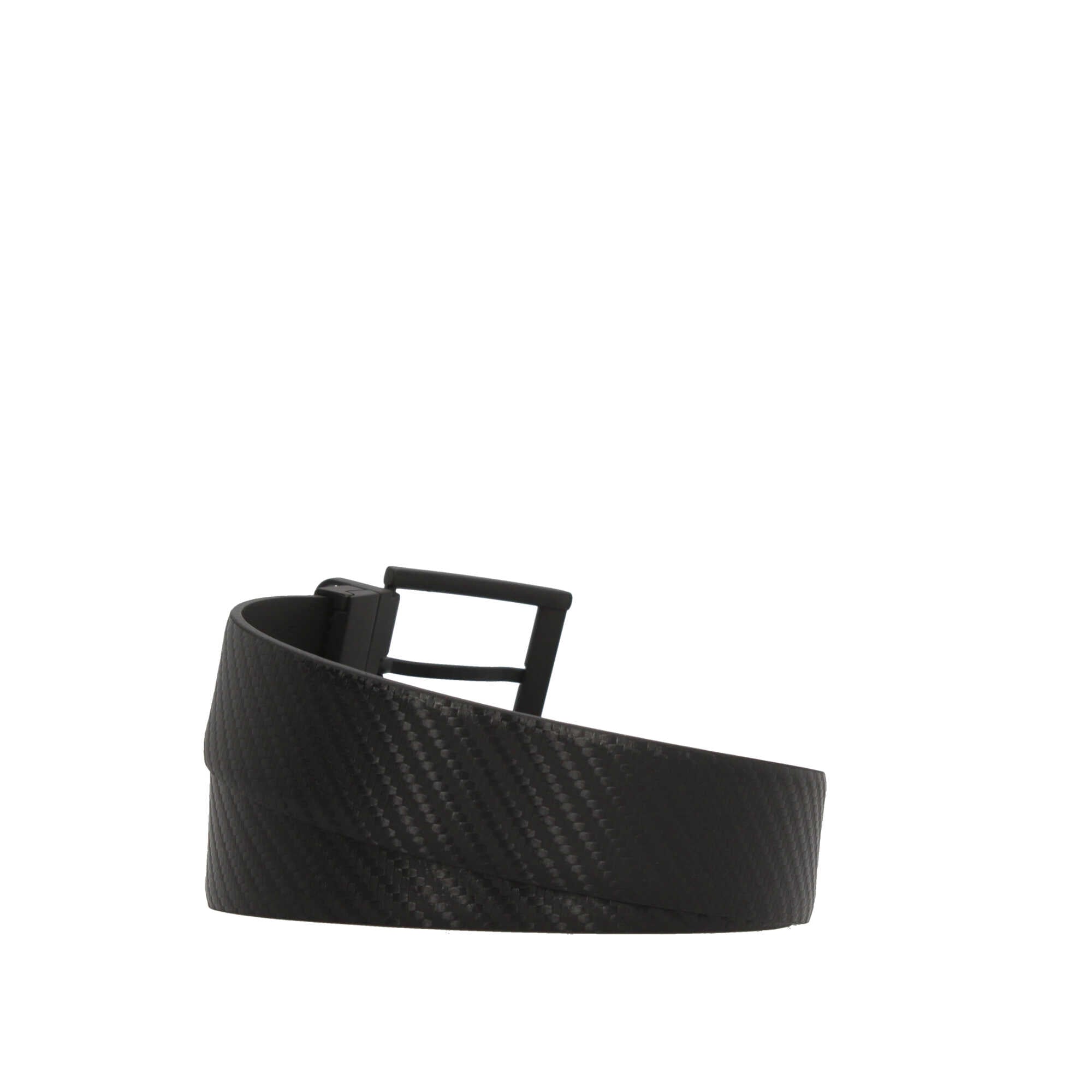 Cintura Momo Design dallo stile sofisticato